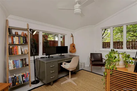 $2,750,000 | 590 Race Street, Denver, CO 80206