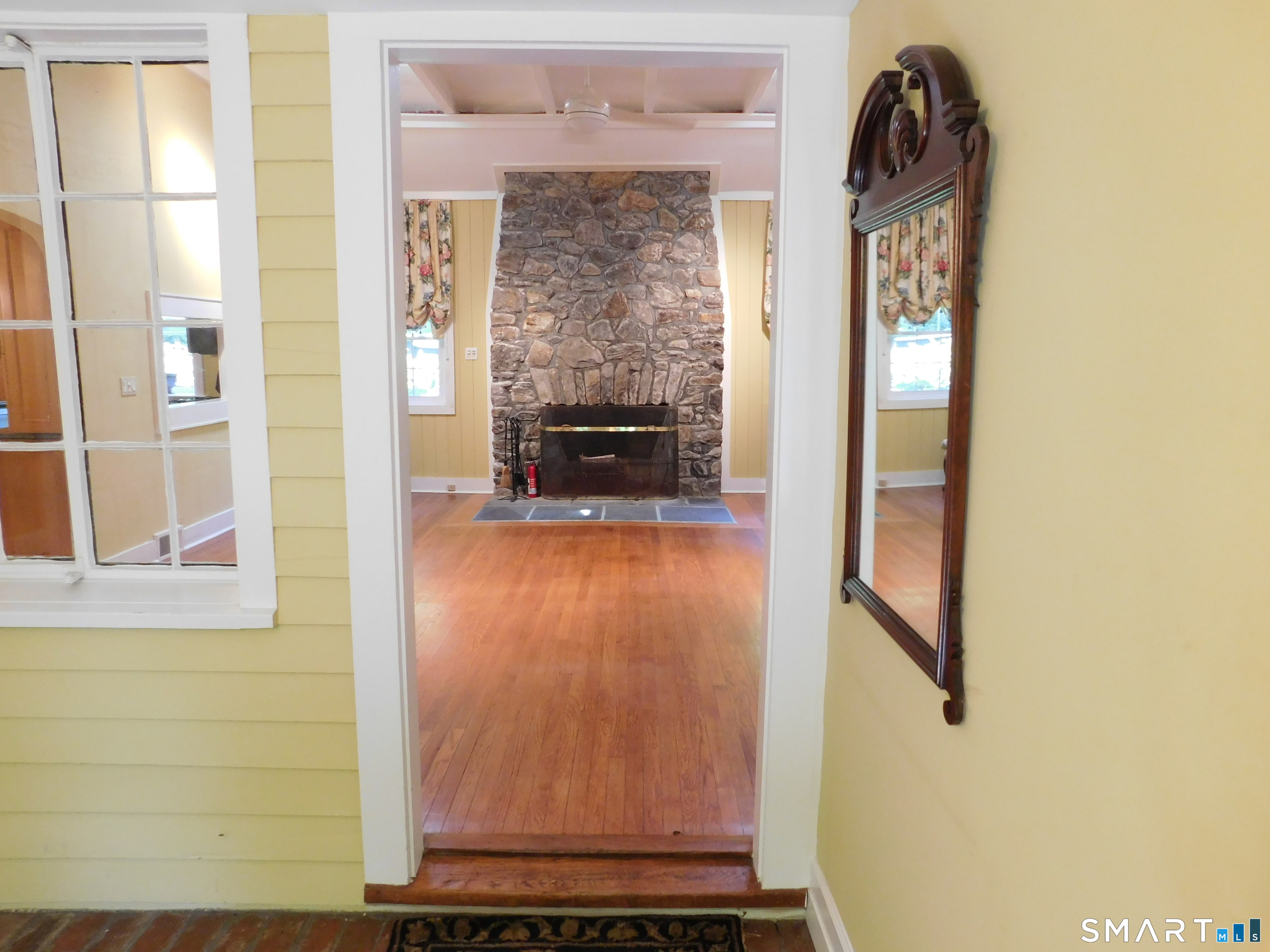 151 Great Quarter Road Newtown, CT 06482 - Photo 13 of 40