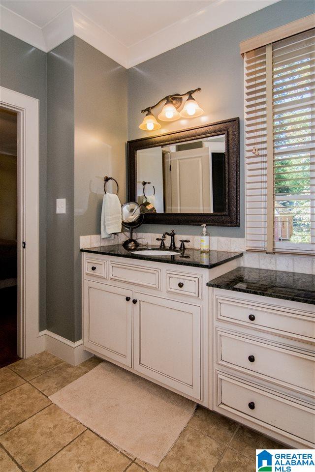402 Devon Drive Birmingham, AL 35209 - Photo 24 of 48
