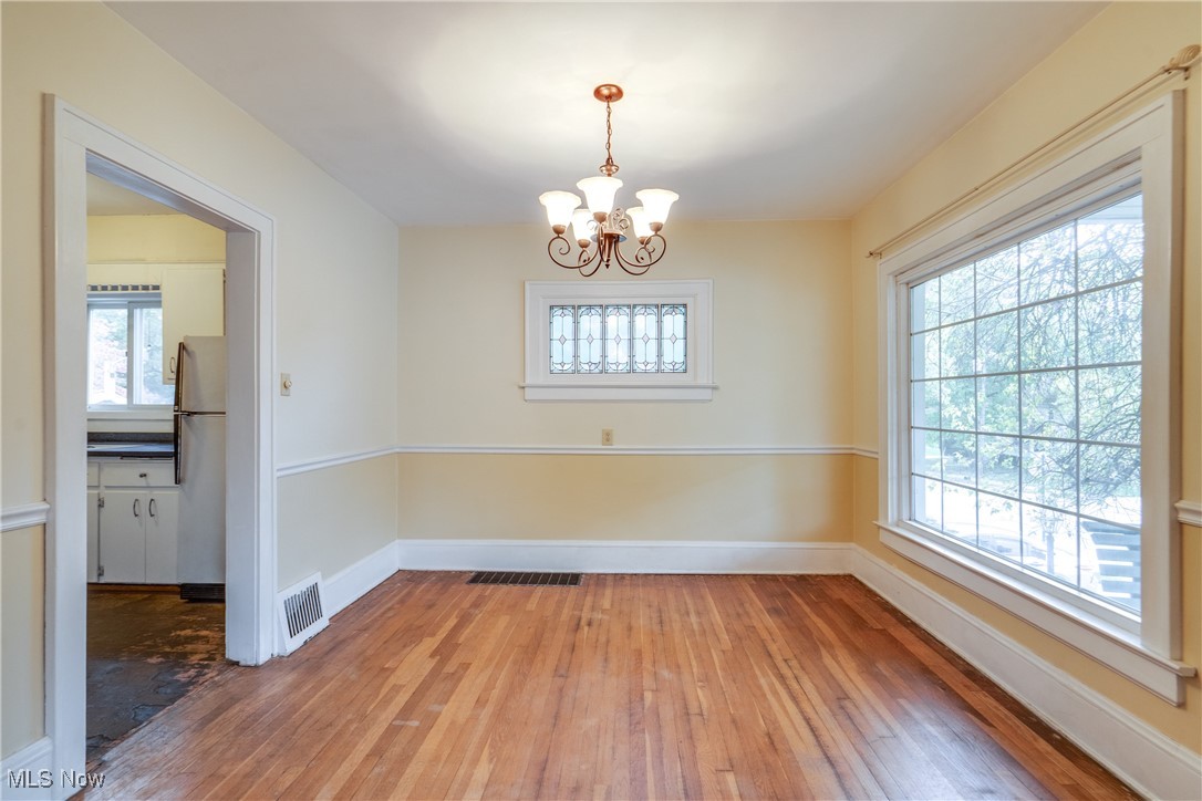 102 Canton Road Akron, OH 44312 - Photo 10 of 38 Gallery Image 10