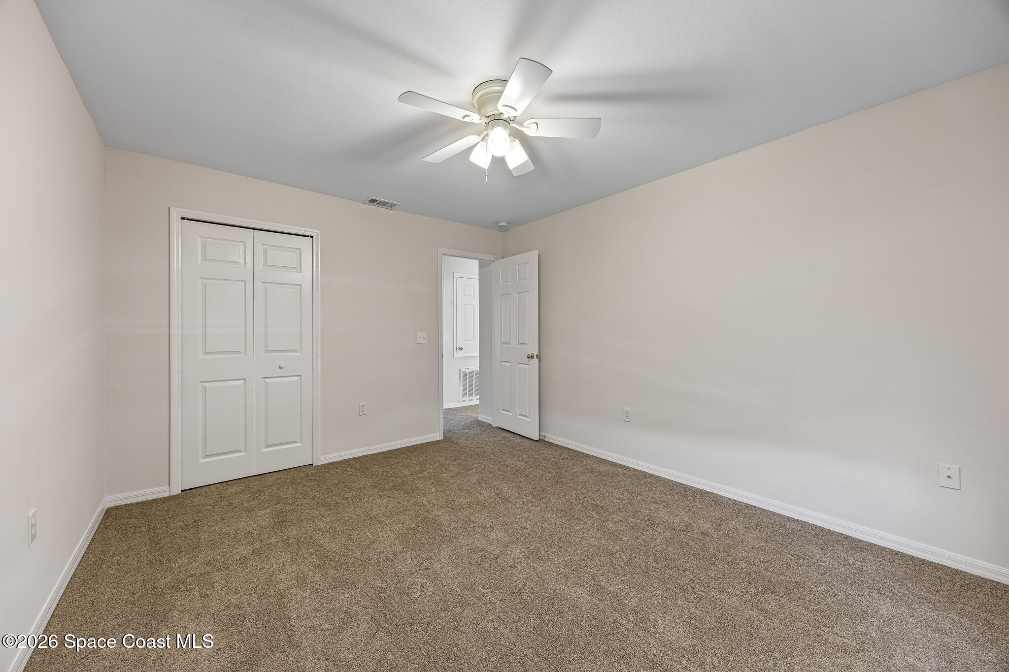 2257 Spring Creek Circle Palm Bay, FL 32905 - Photo 34 of 48 a-44