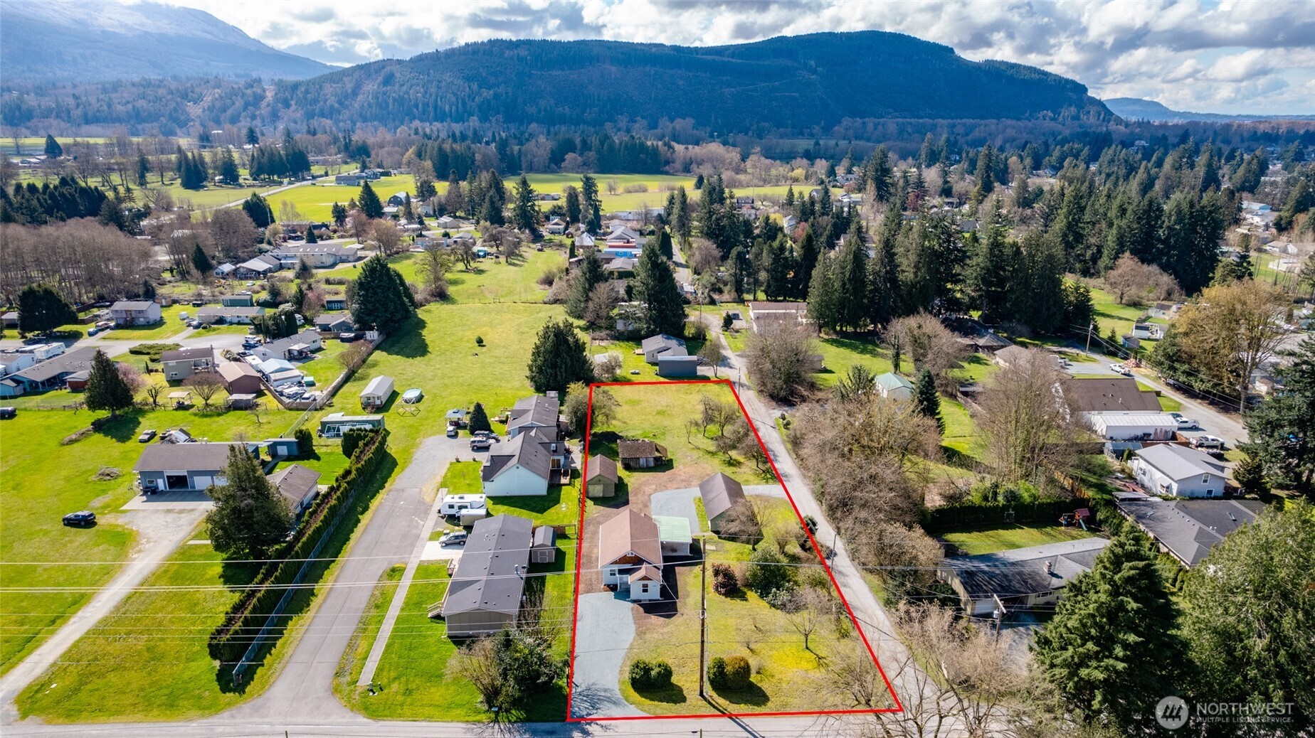 24578 Wicker Road Sedro-Woolley, WA 98284 - Photo 38 of 40