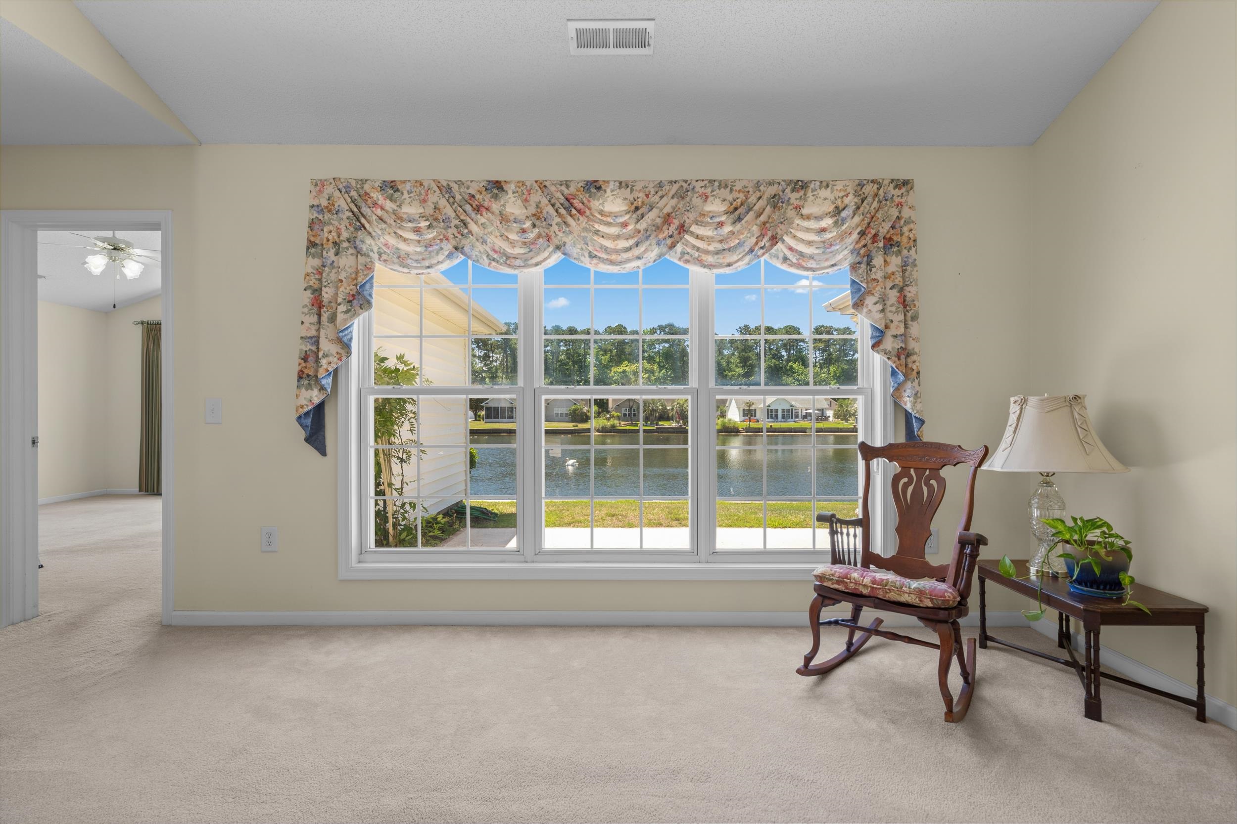 1045 Vestry Drive Murrells Inlet, SC 29576 - Photo 10 of 54