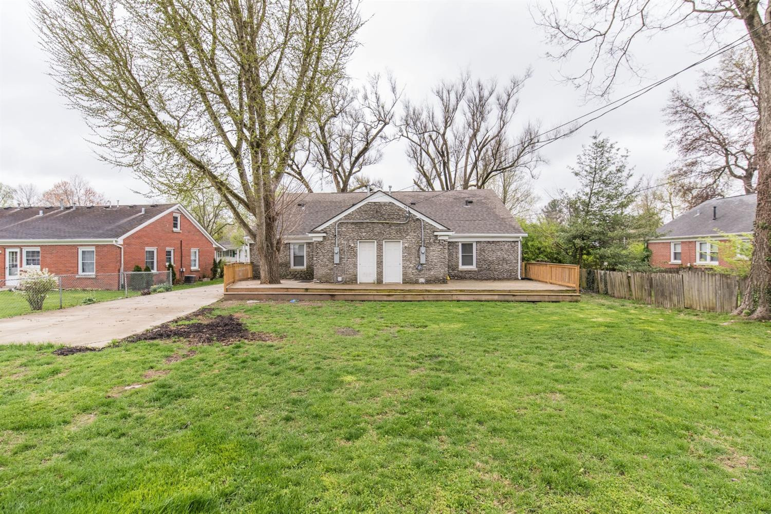 193 Sioux Road Lexington, KY 40503 - Photo 6 of 21 Photo 6