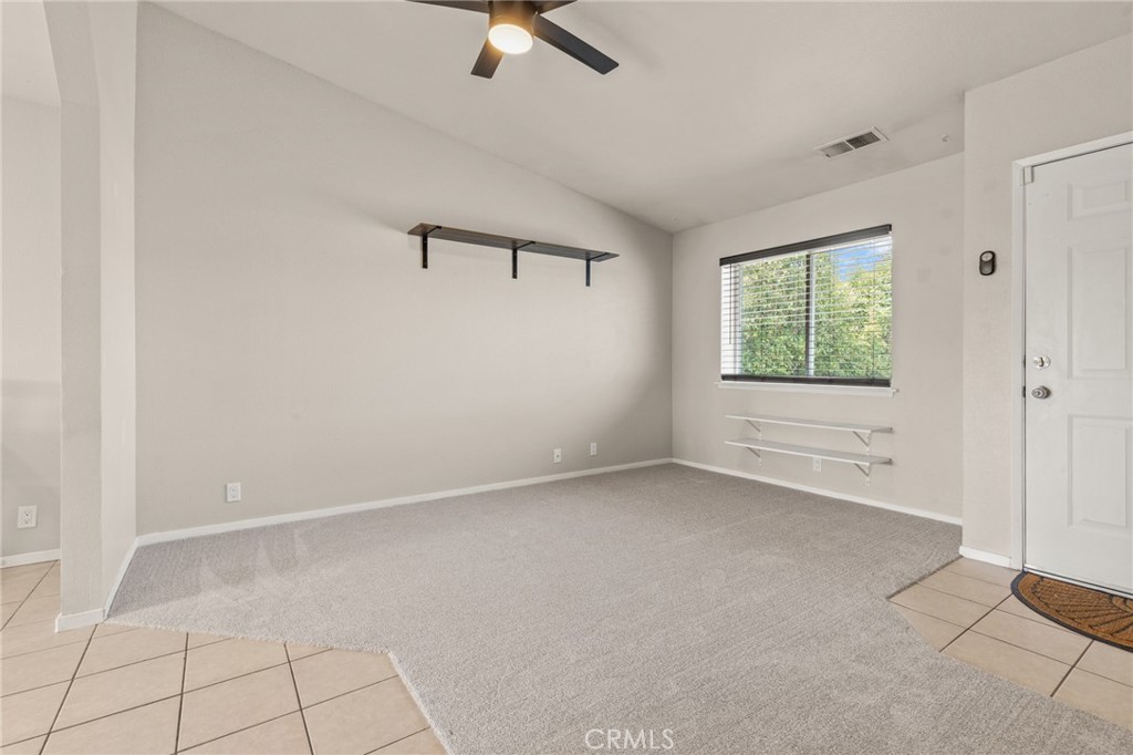 9 Coarse Gold Road Oroville, CA 95965 - Photo 4 of 29
