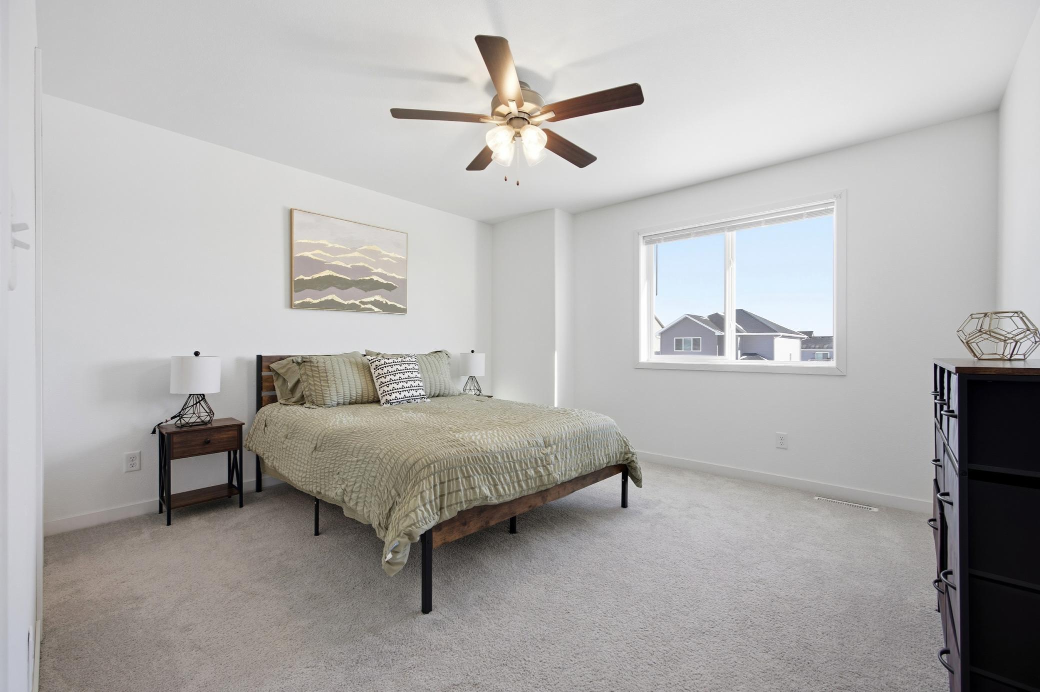 7373 22nd Street South Fargo, ND 58104 - Photo 11 of 24