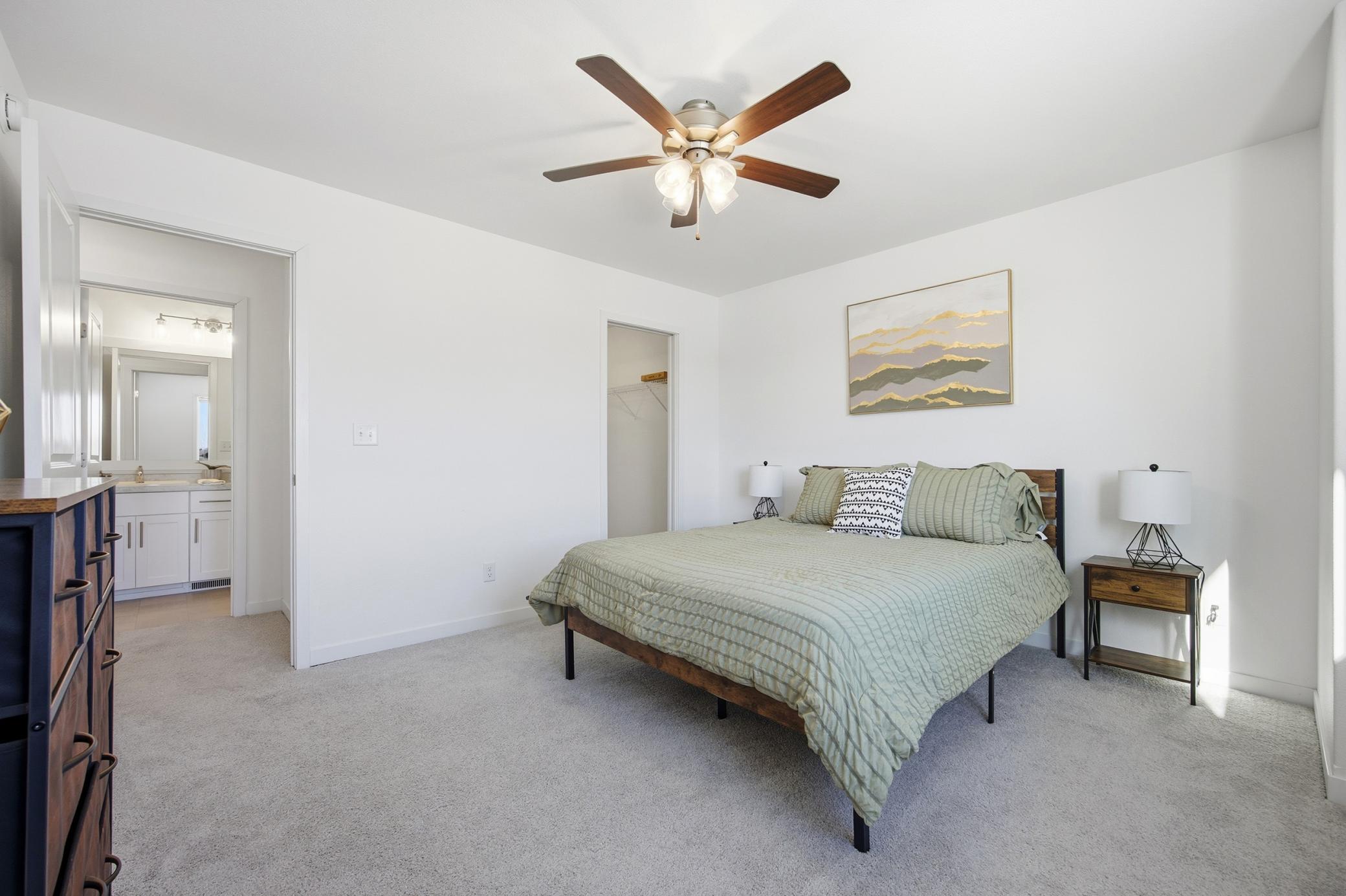 7373 22nd Street South Fargo, ND 58104 - Photo 12 of 24