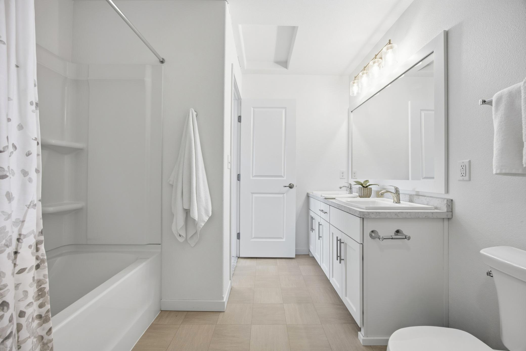 7373 22nd Street South Fargo, ND 58104 - Photo 14 of 24