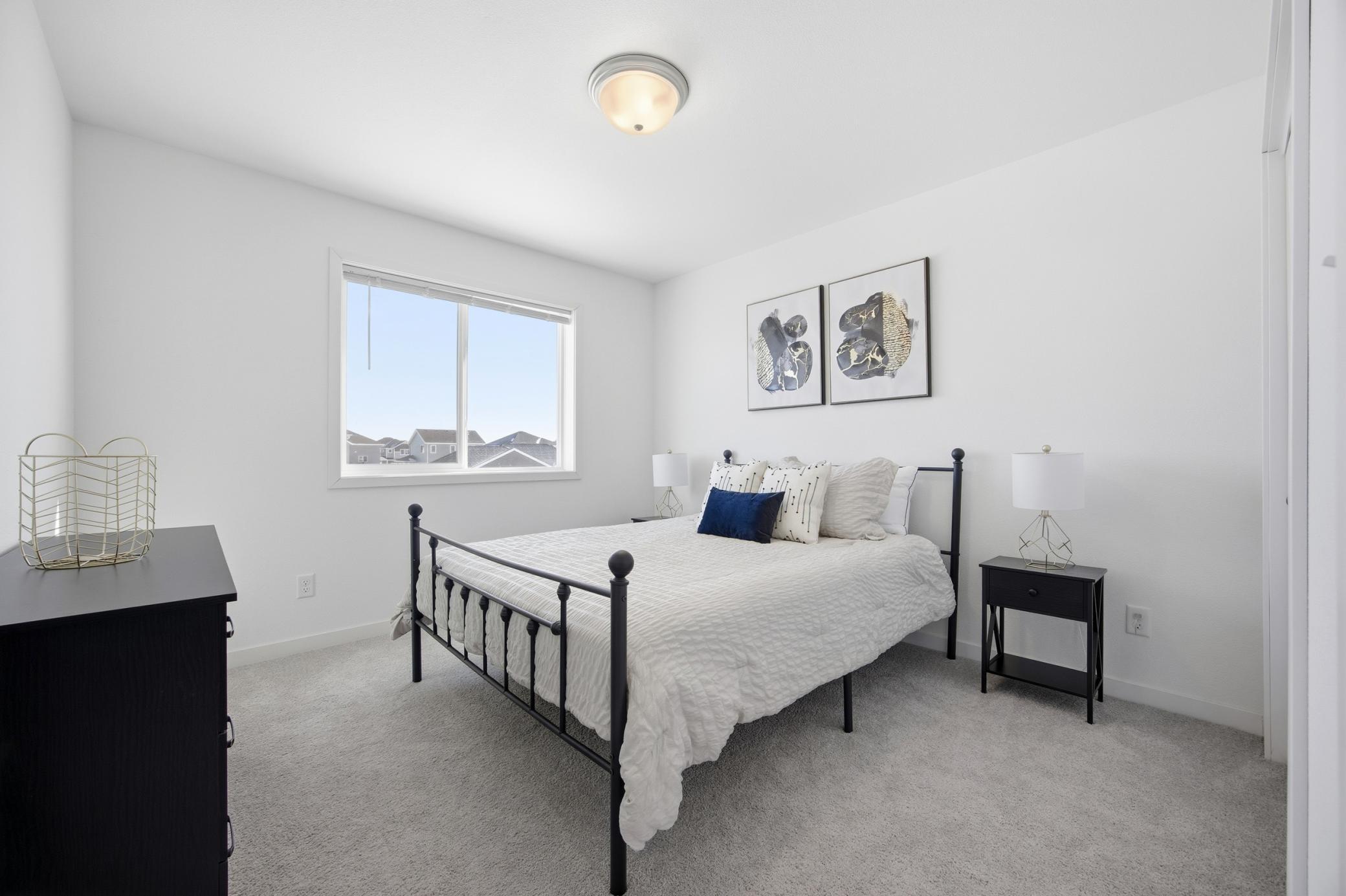 7373 22nd Street South Fargo, ND 58104 - Photo 15 of 24