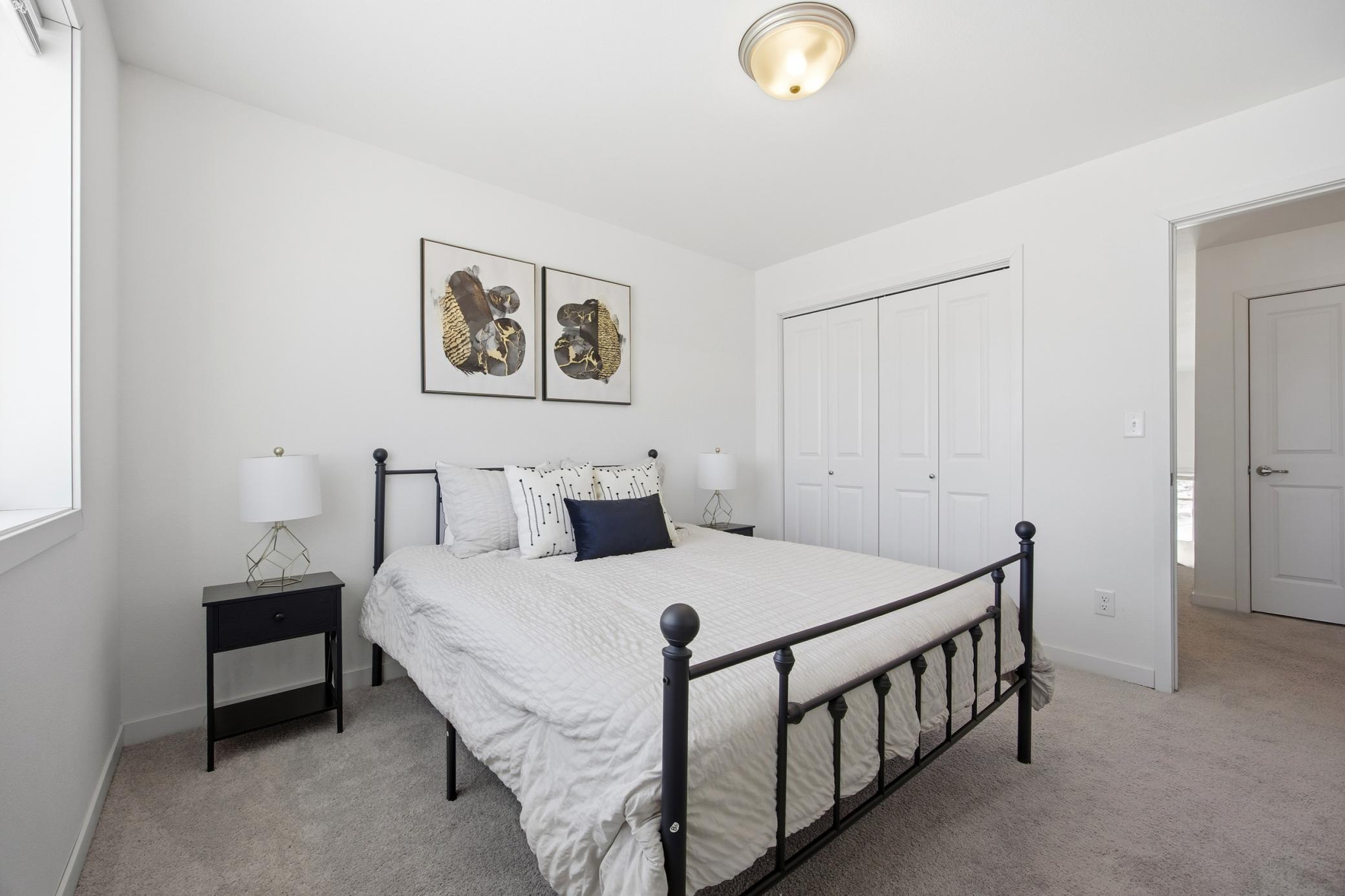 7373 22nd Street South Fargo, ND 58104 - Photo 16 of 24