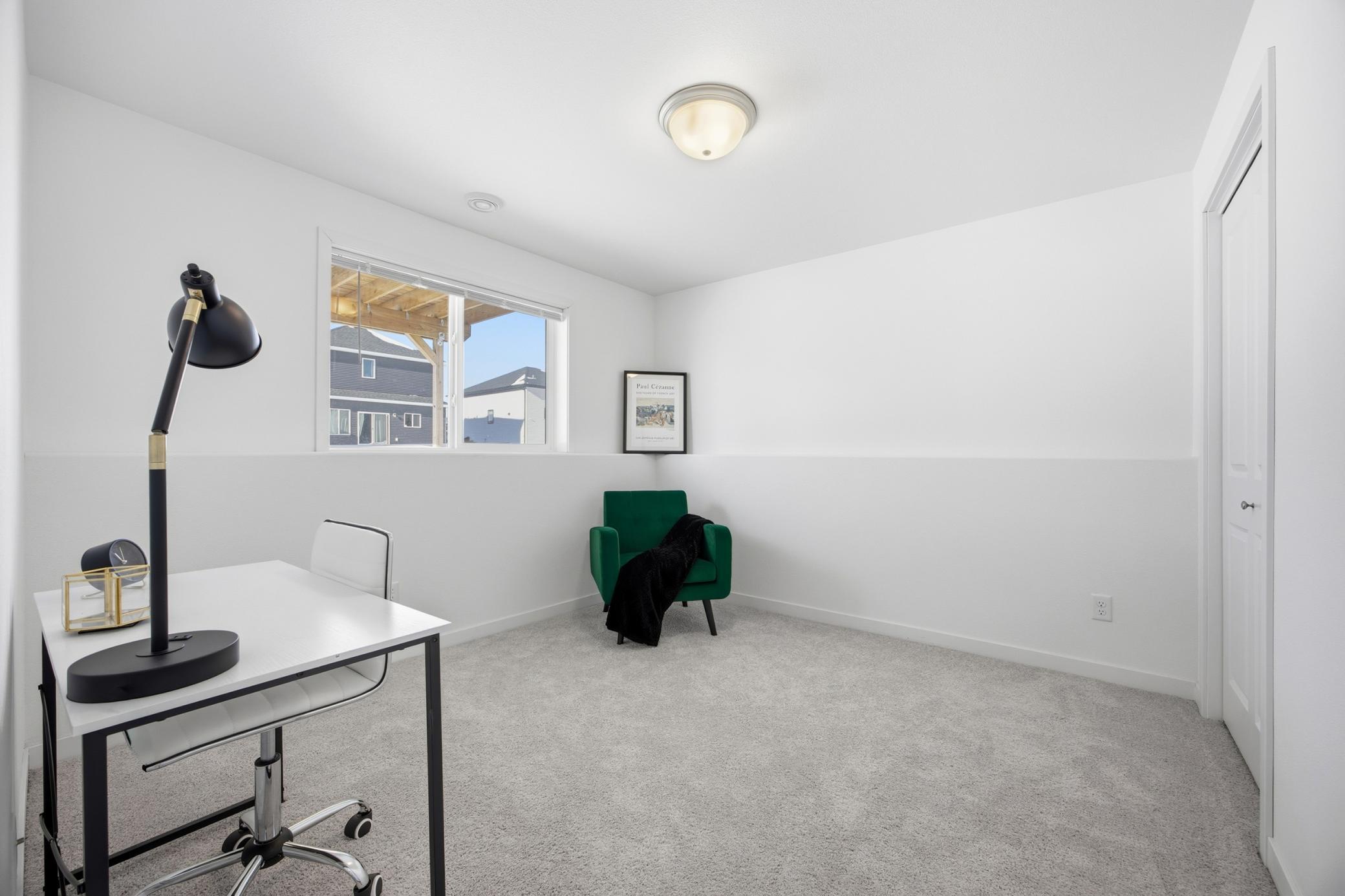 7373 22nd Street South Fargo, ND 58104 - Photo 19 of 24