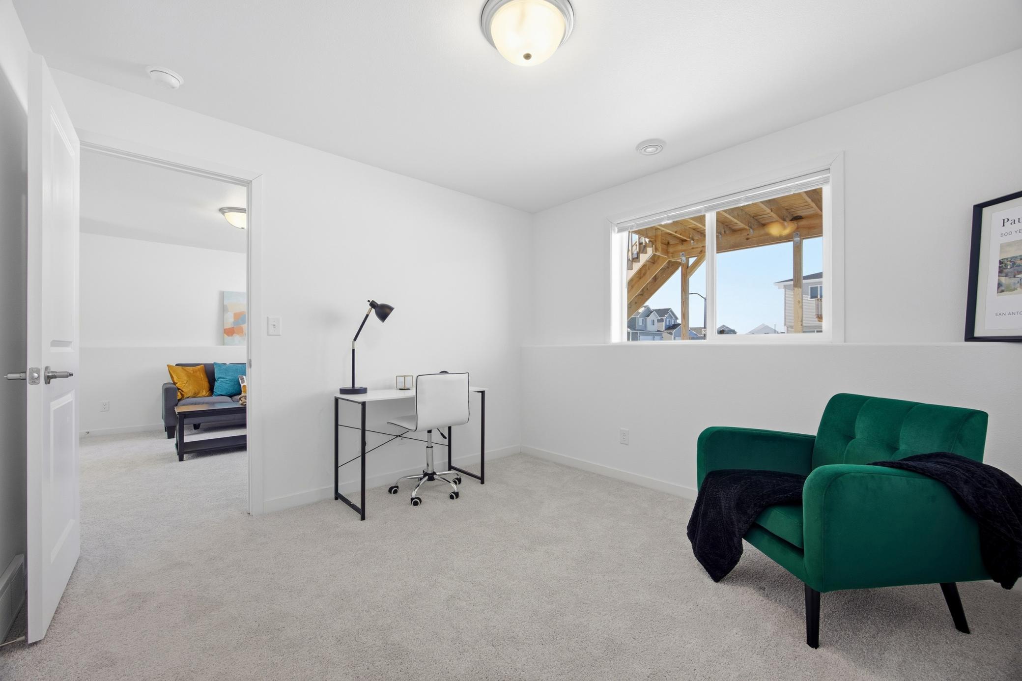 7373 22nd Street South Fargo, ND 58104 - Photo 20 of 24