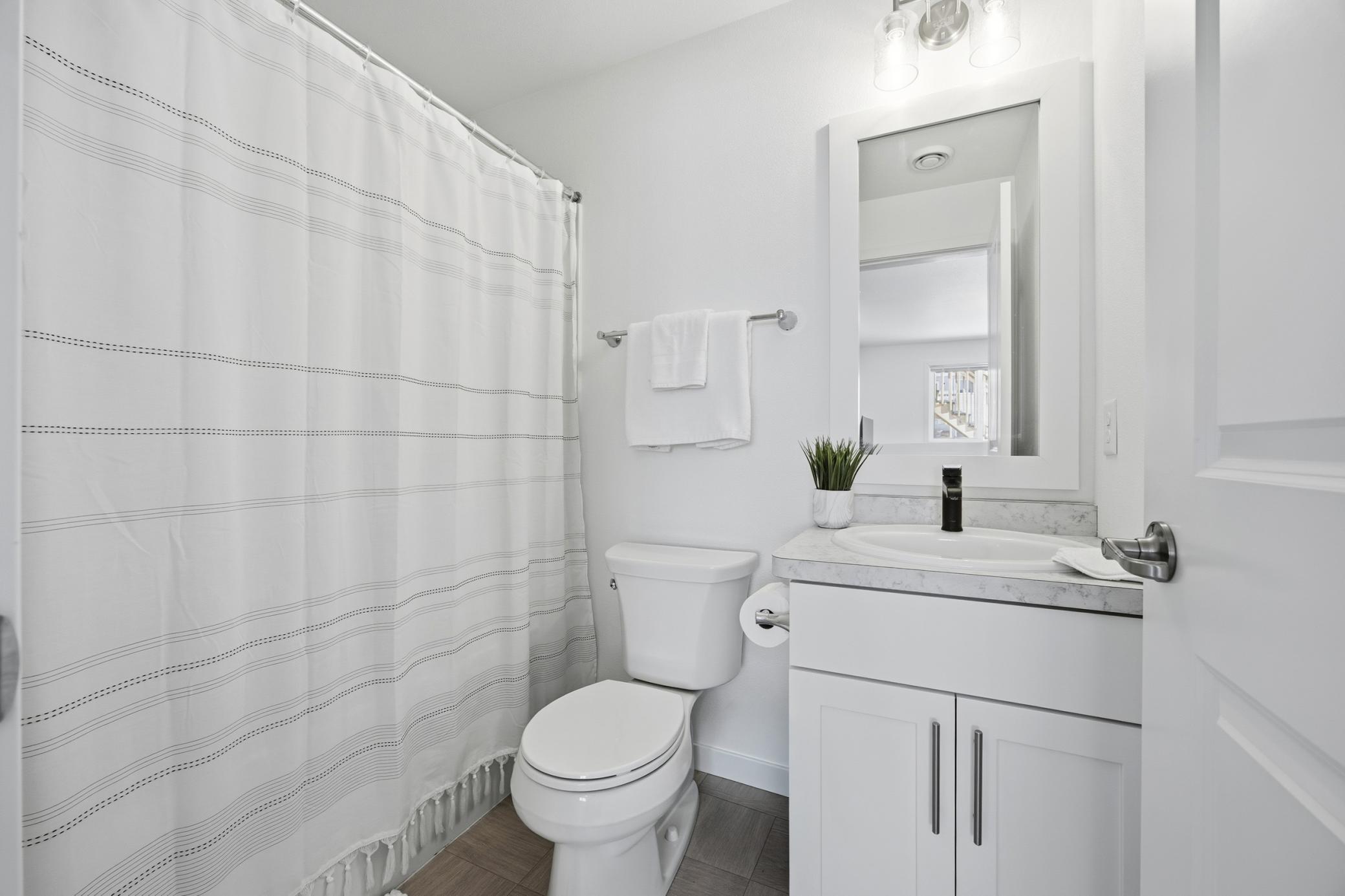 7373 22nd Street South Fargo, ND 58104 - Photo 21 of 24