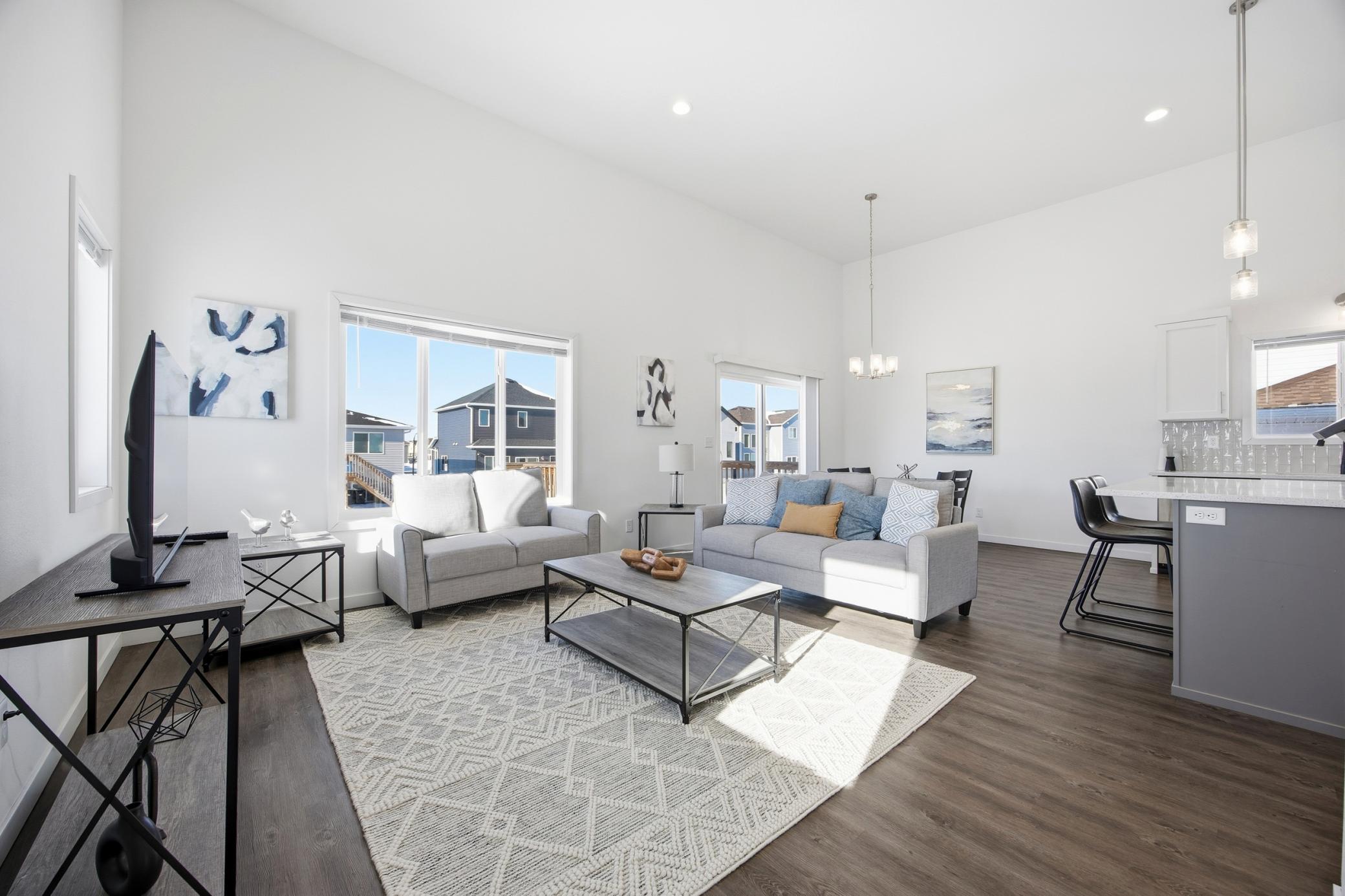 7373 22nd Street South Fargo, ND 58104 - Photo 3 of 24