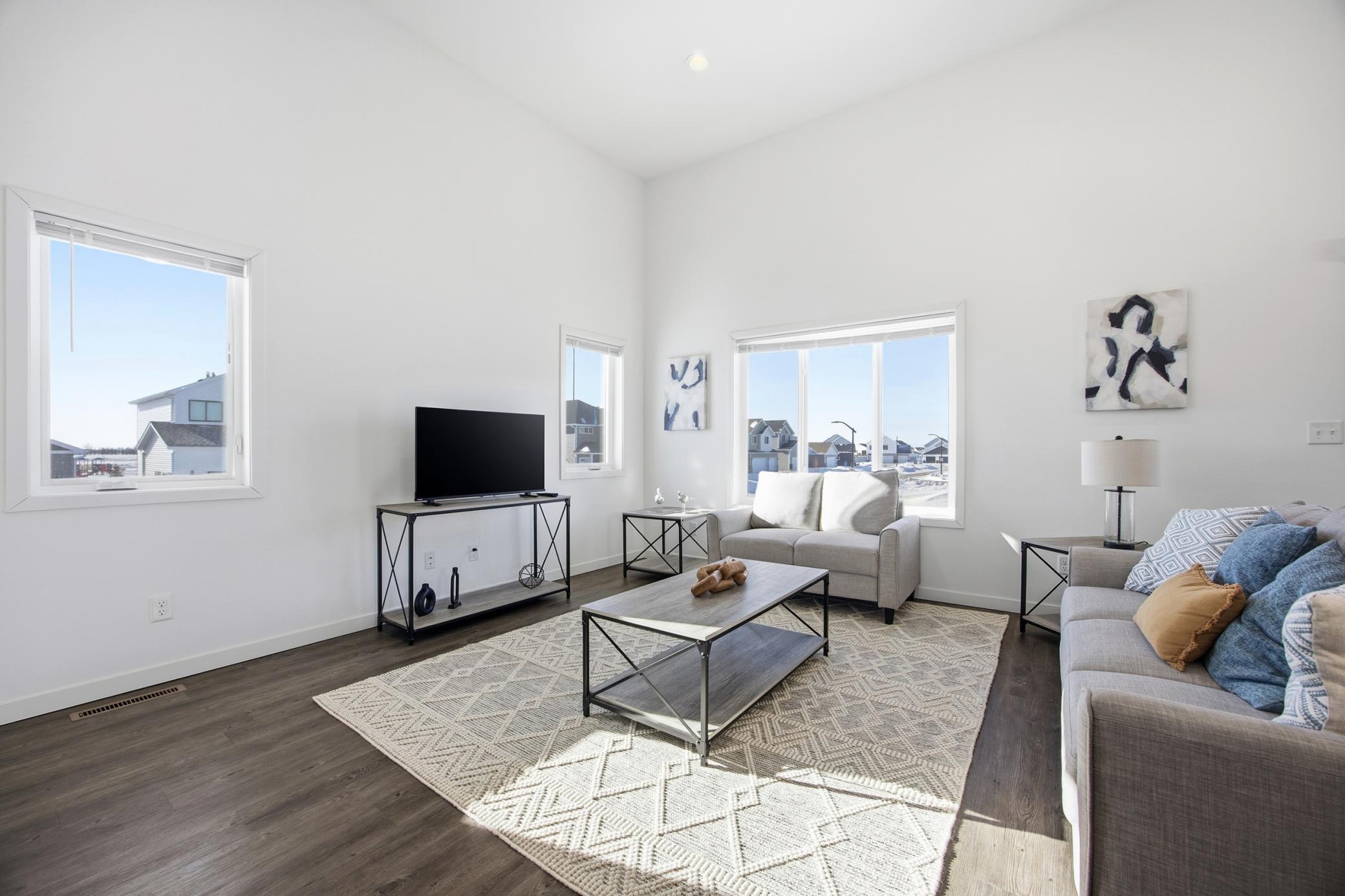 7373 22nd Street South Fargo, ND 58104 - Photo 4 of 24