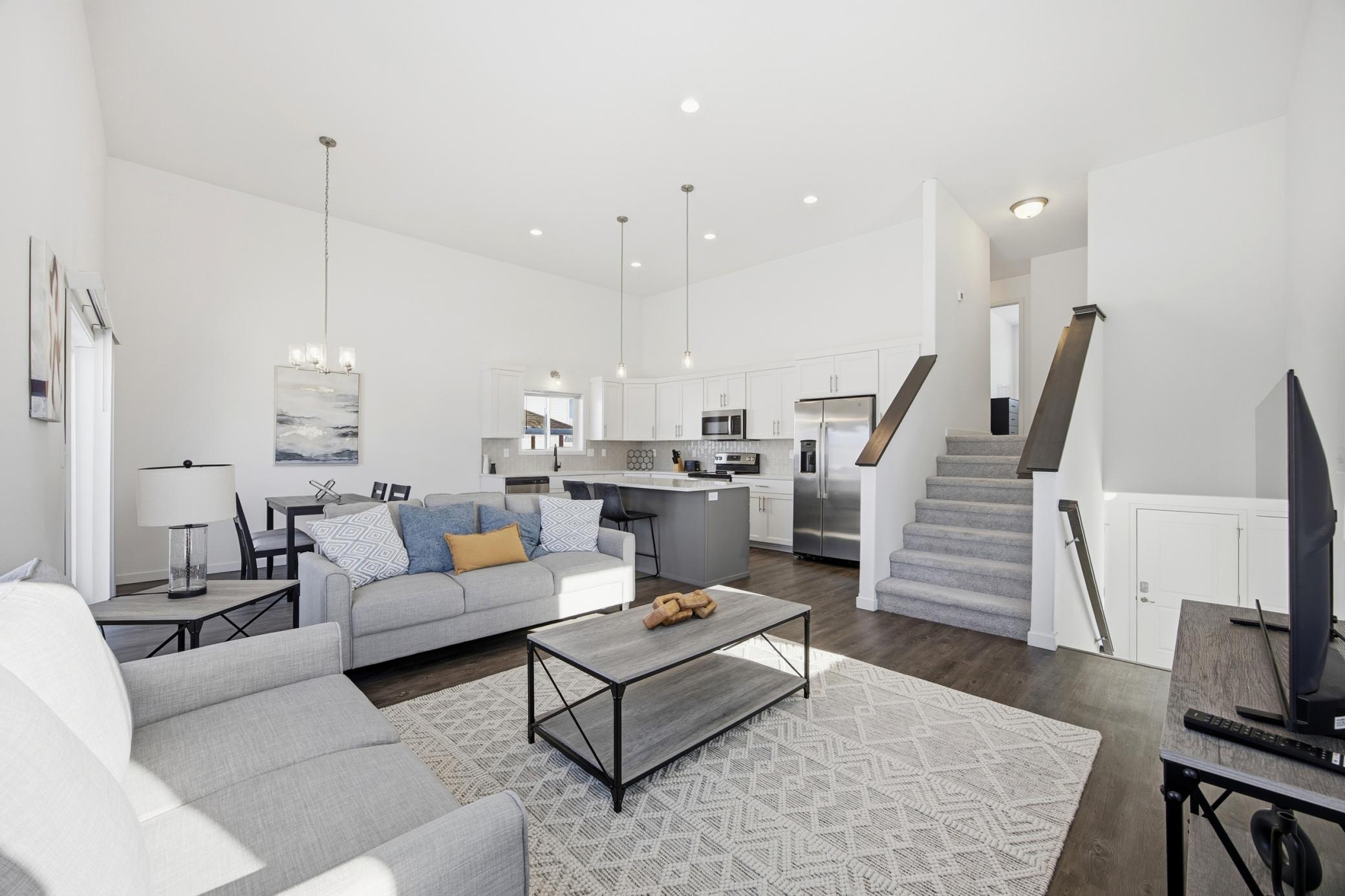 7373 22nd Street South Fargo, ND 58104 - Photo 5 of 24