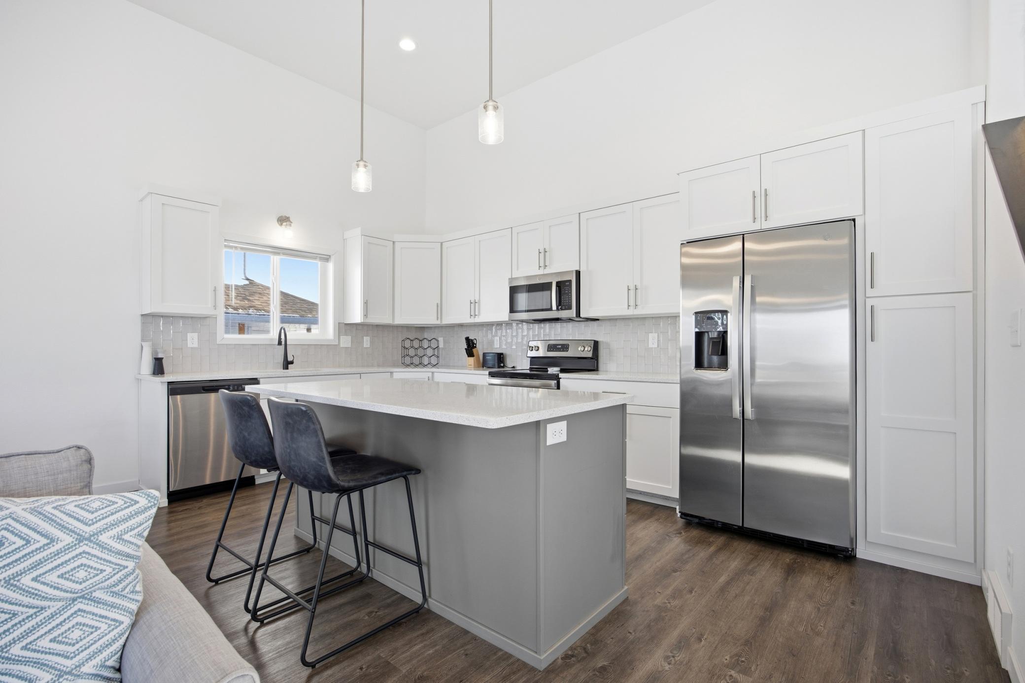 7373 22nd Street South Fargo, ND 58104 - Photo 6 of 24