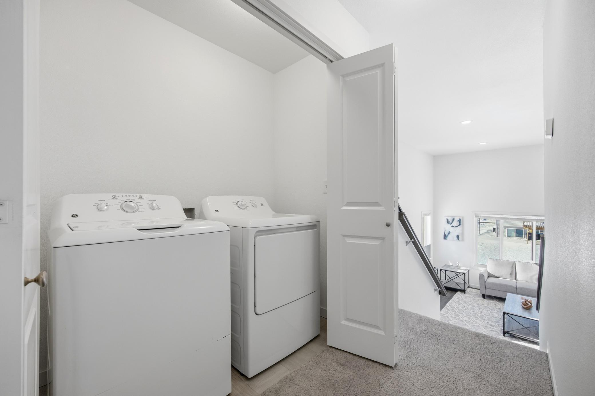 7373 22nd Street South Fargo, ND 58104 - Photo 10 of 24