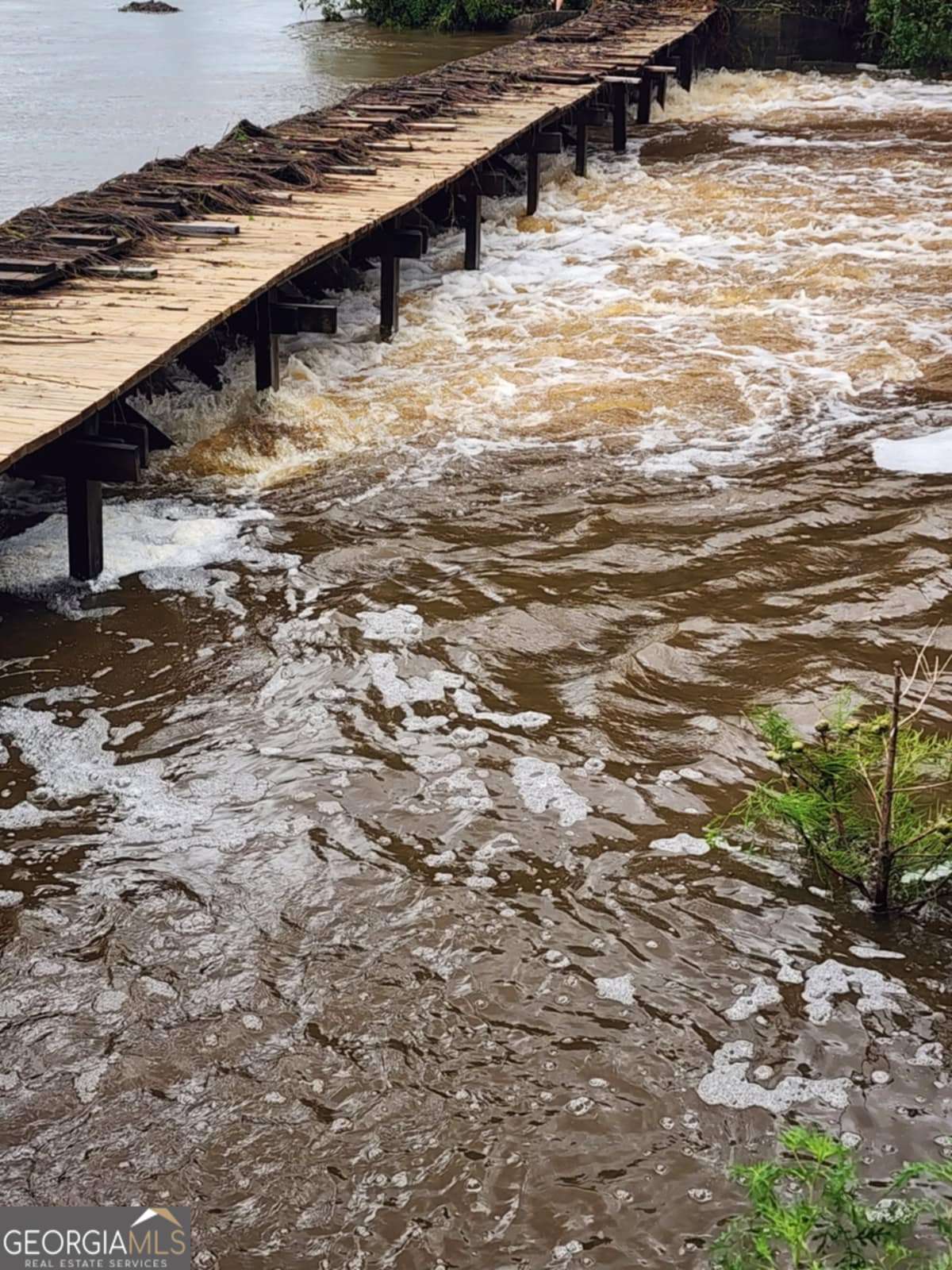 188 Brenda Road Twin City, GA 30471 - Photo 21 of 48