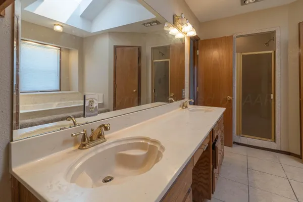 $299,900 | 7301 Dukes Place, Amarillo, TX 79109