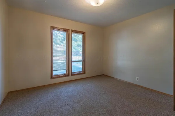 $299,900 | 7301 Dukes Place, Amarillo, TX 79109