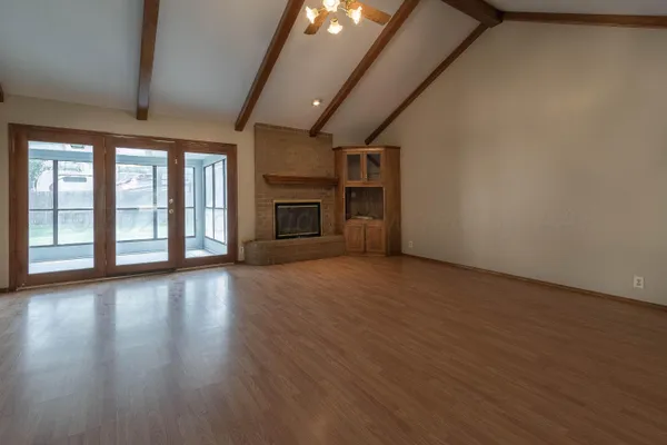 $299,900 | 7301 Dukes Place, Amarillo, TX 79109