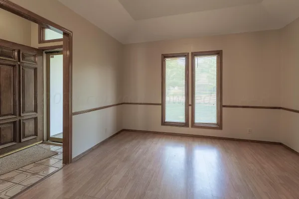 $299,900 | 7301 Dukes Place, Amarillo, TX 79109