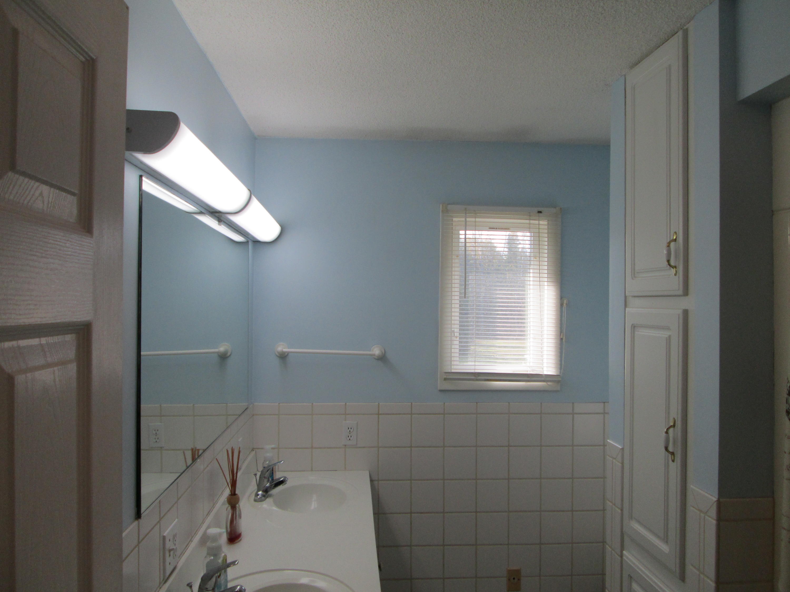 1473 Riggsville Road Cheboygan, MI 49721 - Photo 33 of 78 Gallery Image 33