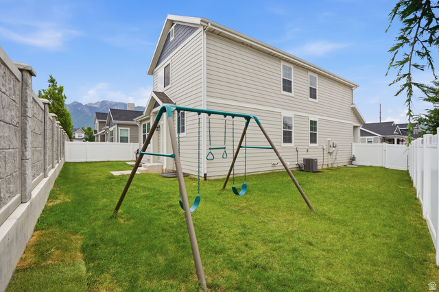 559 Rundel Way Draper, UT 84020 - Photo 57 of 63