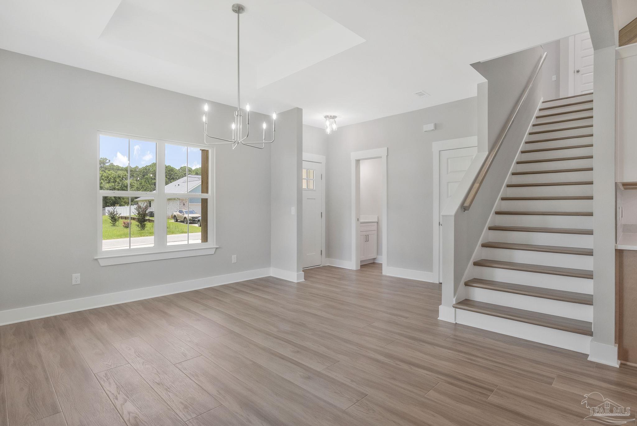3318 Bob Tolbert Road Navarre, FL 32566 - Photo 12 of 69