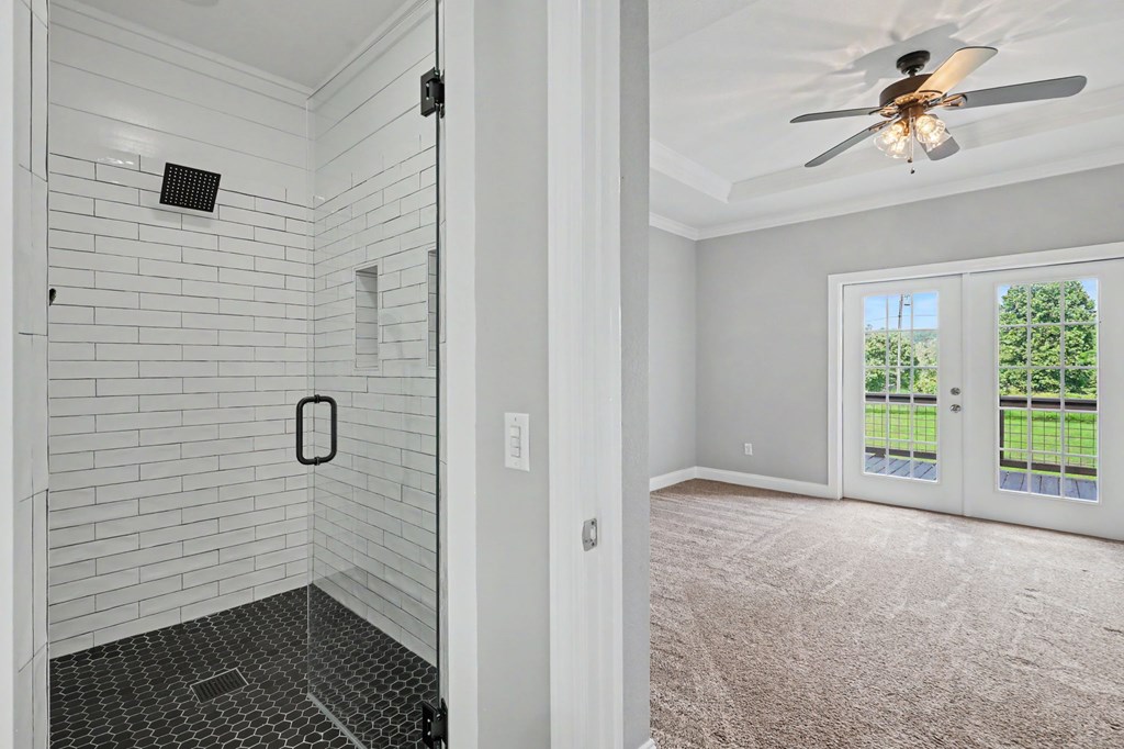 467 Reese Road Brasstown, NC 28902 - Photo 37 of 82