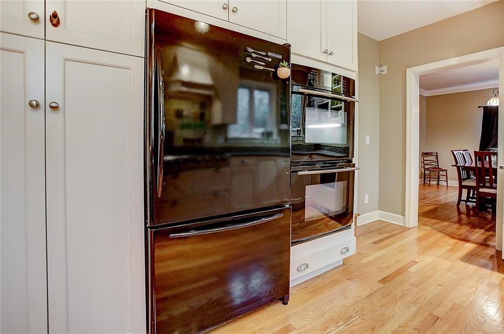 1750 Crescent Springfield Oh 45504 Springfield, OH 45504 - Photo 13 of 41