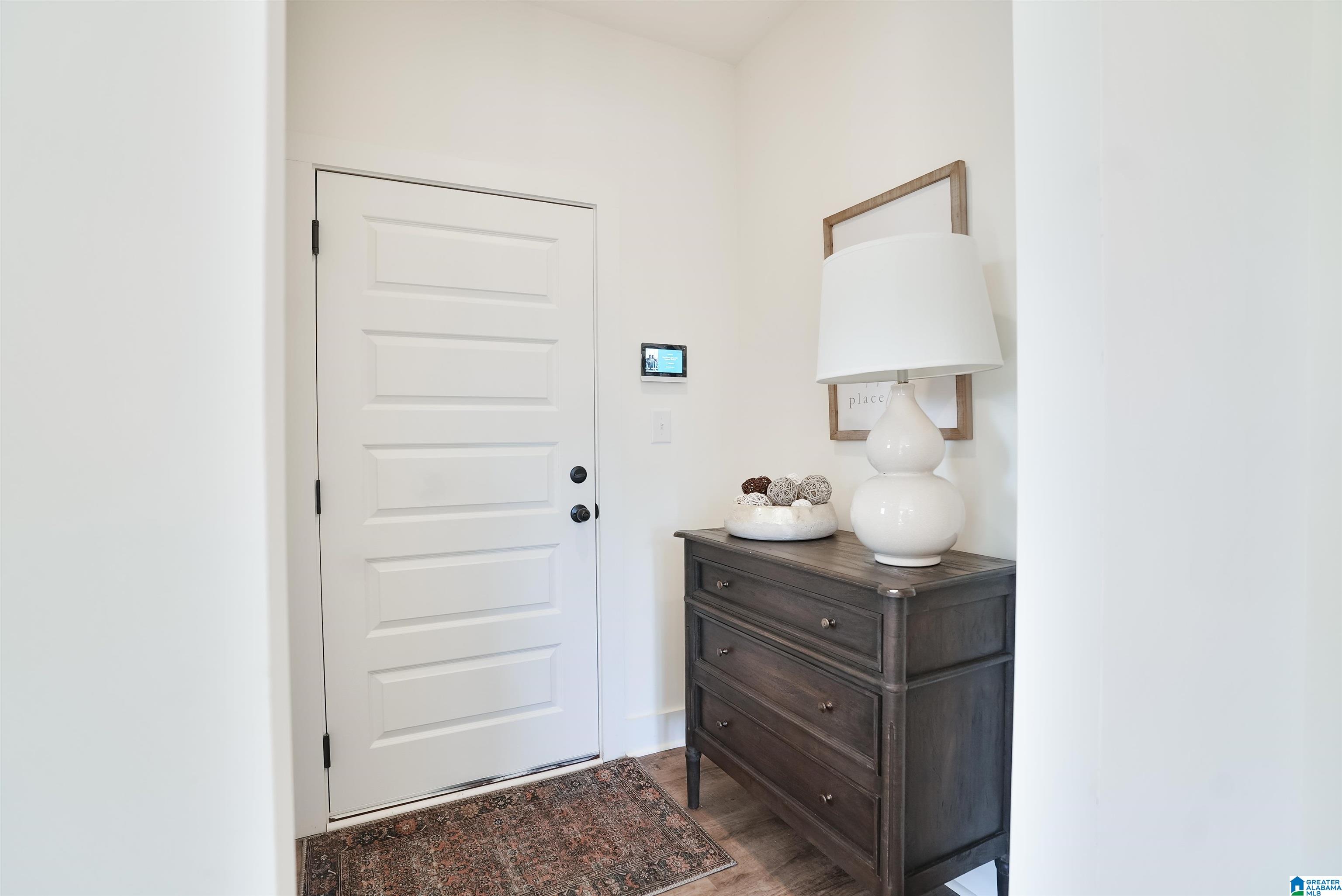 100 Stonewood Trail Springville, AL 35146 - Photo 14 of 36