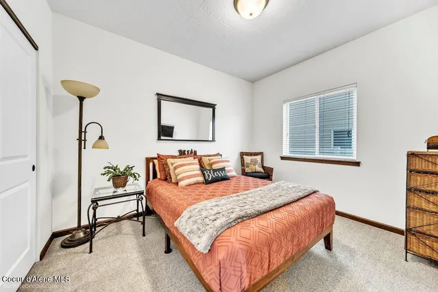 $549,000 | 8557 Scotsworth Street, Post Falls, ID 83854