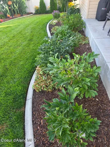 $549,000 | 8557 Scotsworth Street, Post Falls, ID 83854