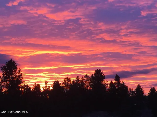 $549,000 | 8557 Scotsworth Street, Post Falls, ID 83854