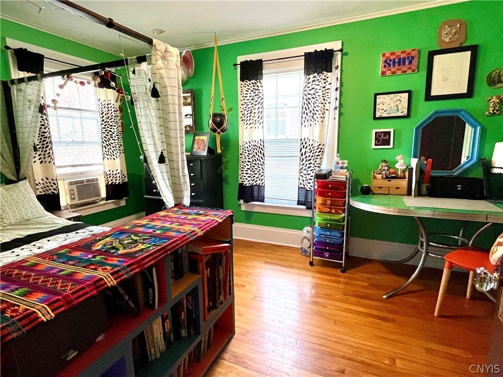 112 Rugby Road Syracuse, NY 13206 - Photo 27 of 48 Gallery Image 27