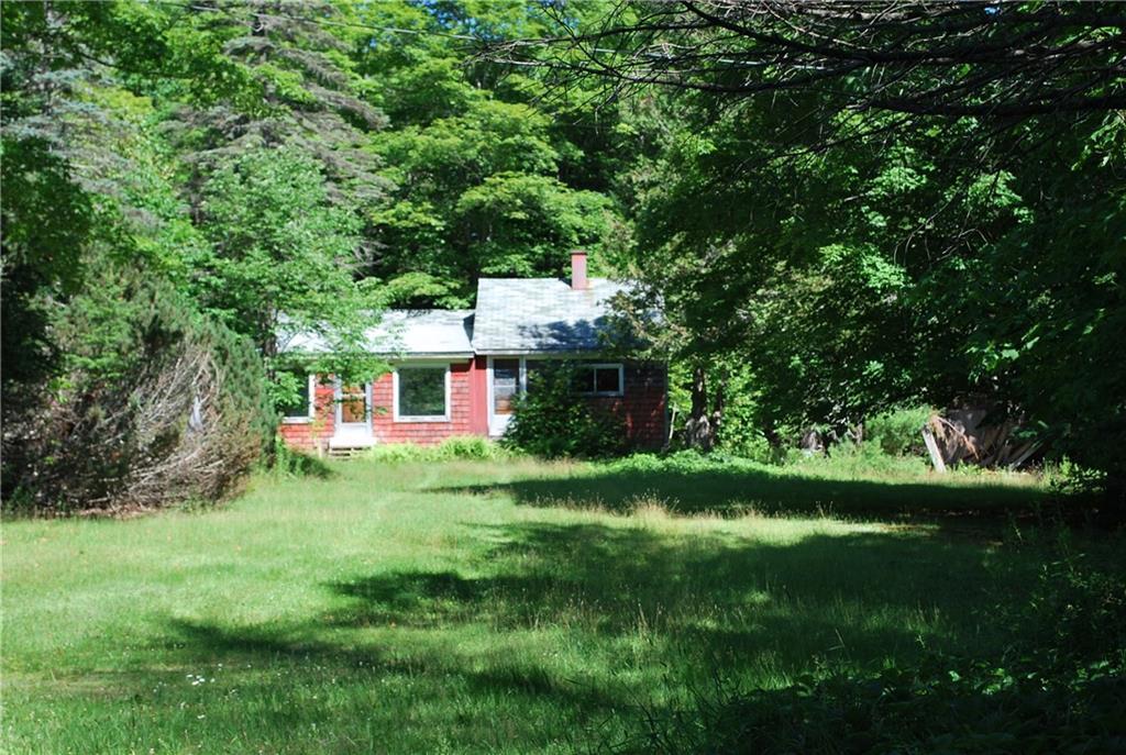 66 Silvers Mills Road Sangerville, ME 04479 - Photo 21 of 24 Photo