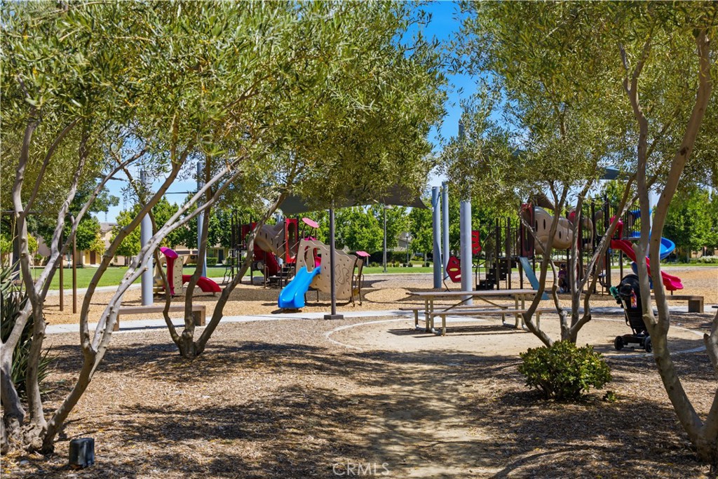 3401 Rutherford Drive Ontario, CA 91761 - Photo 47 of 52