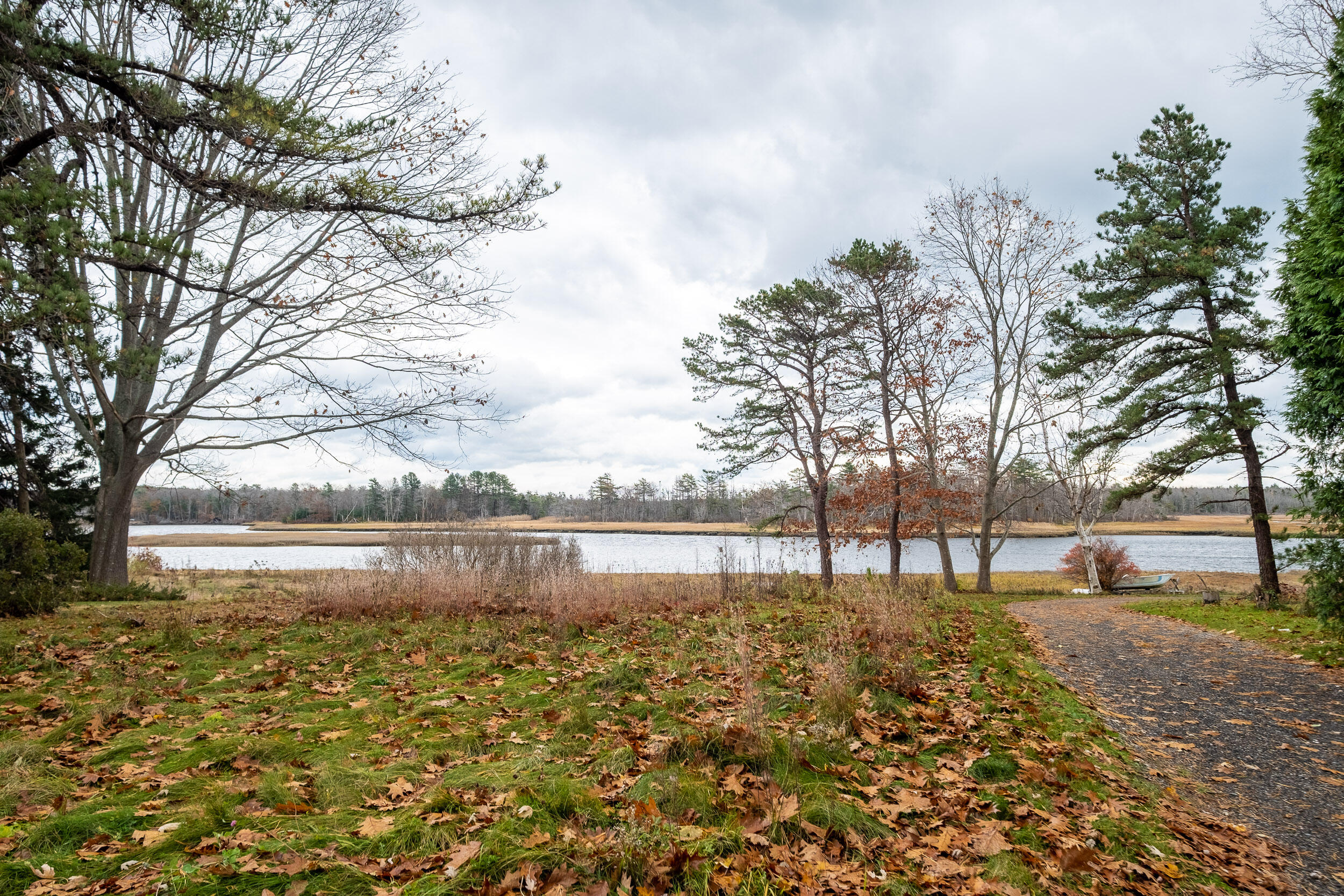 107 Winnocks Neck Road Scarborough, ME 04074 - Photo 12 of 18 107 Winnocks Neck Rd_Scarborough_12