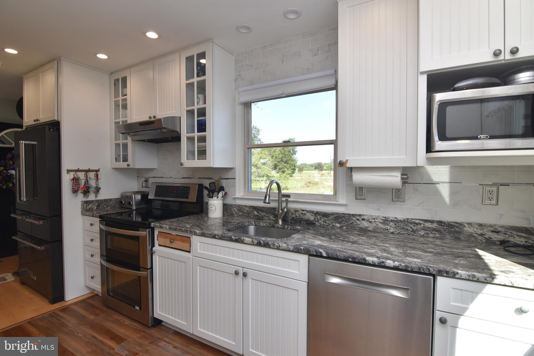 21739 Cryer Road Avenue, MD 20609 - Photo 11 of 62 Gallery Image 11