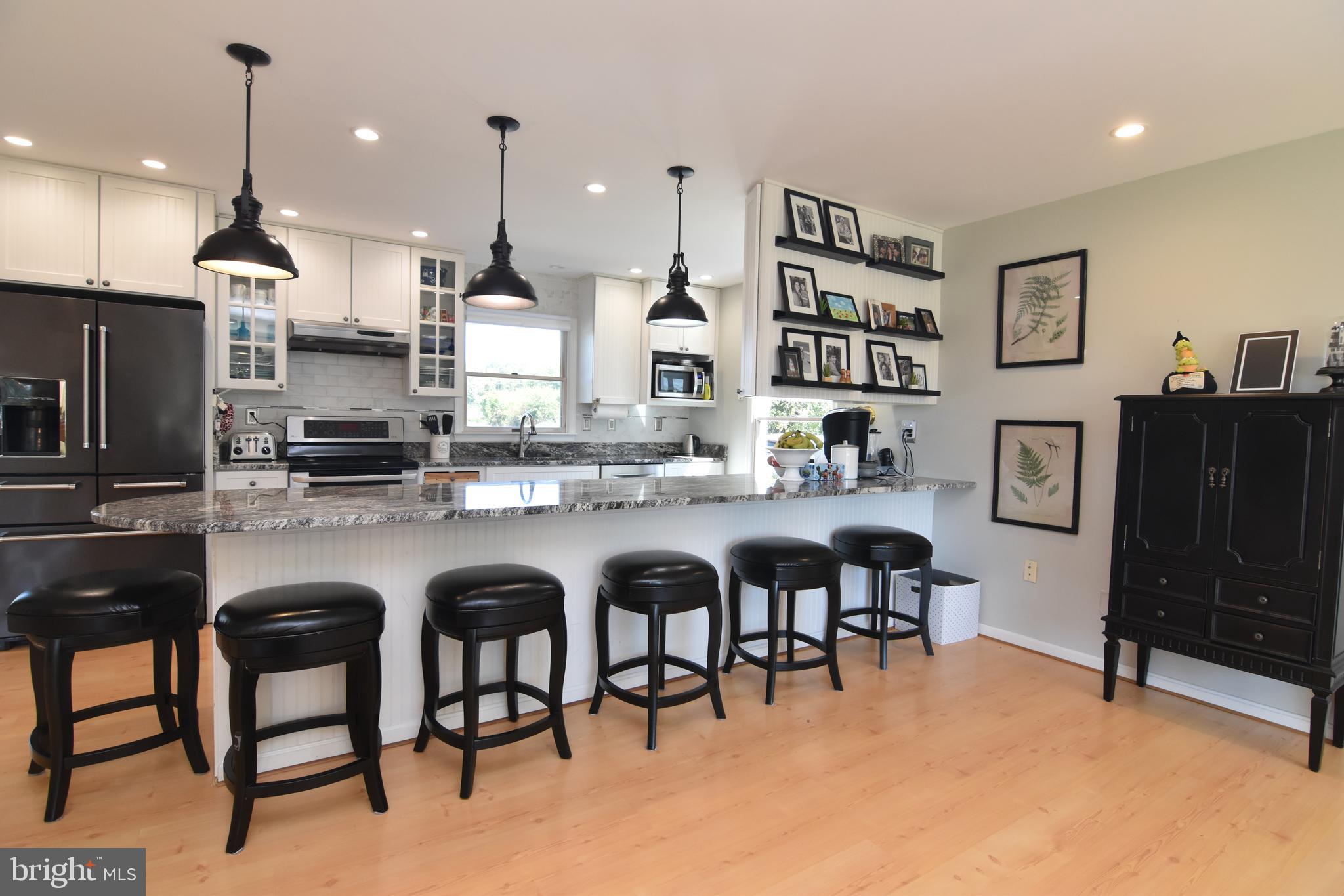 21739 Cryer Road Avenue, MD 20609 - Photo 12 of 62 Gallery Image 12