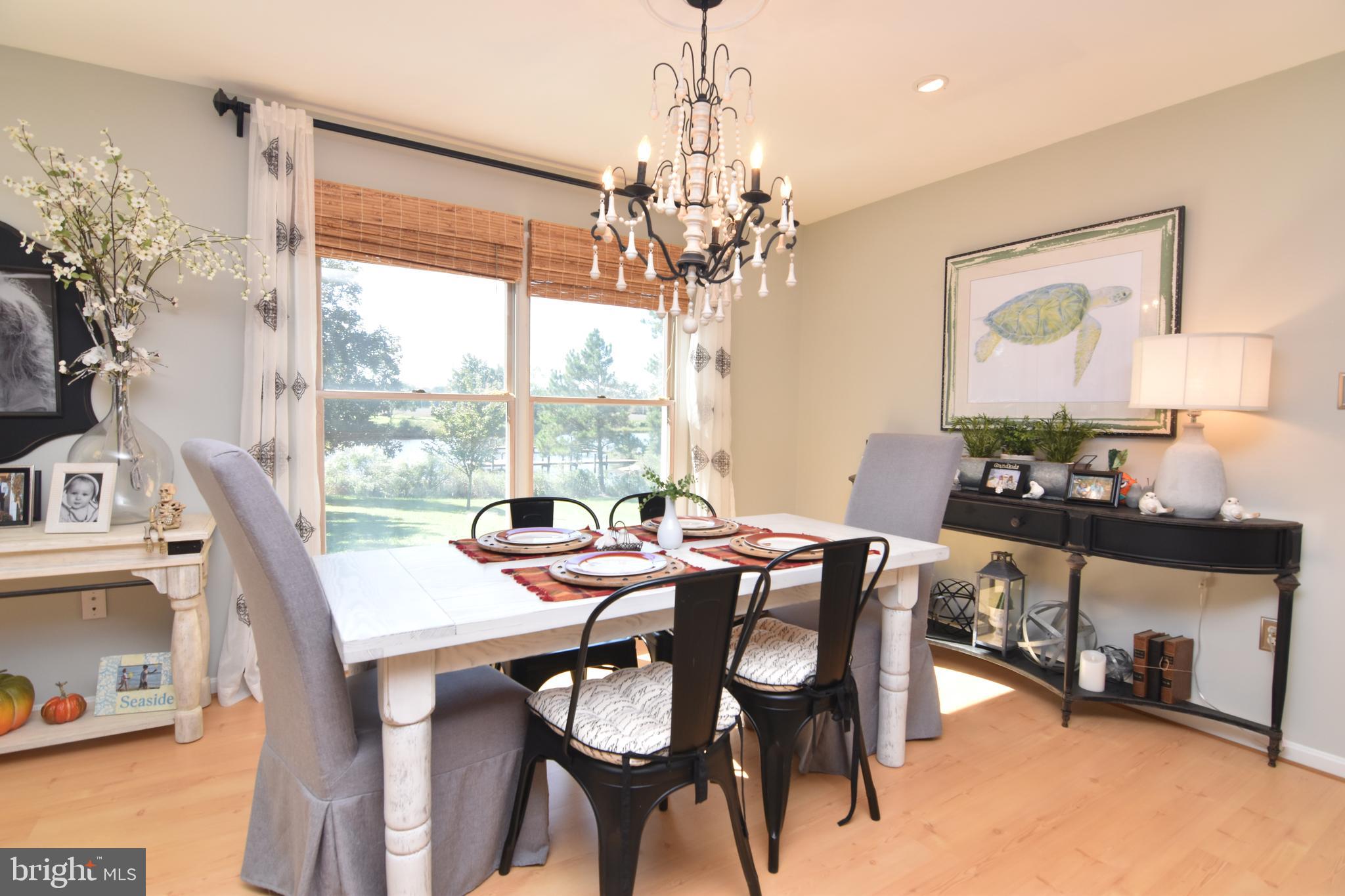 21739 Cryer Road Avenue, MD 20609 - Photo 13 of 62 Gallery Image 13