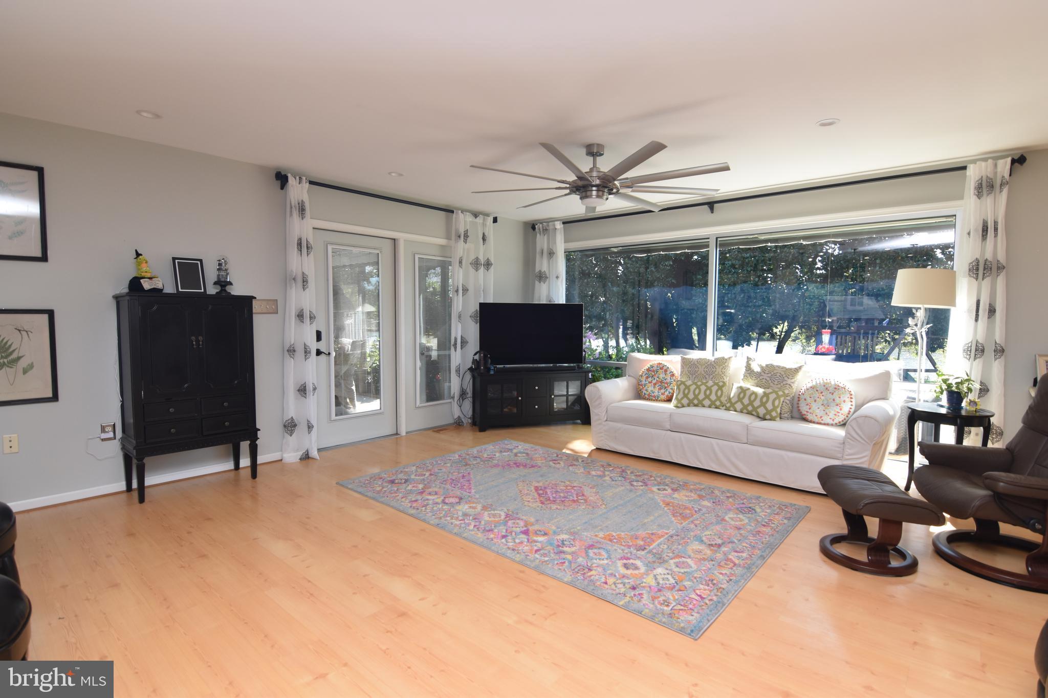 21739 Cryer Road Avenue, MD 20609 - Photo 18 of 62 Gallery Image 18