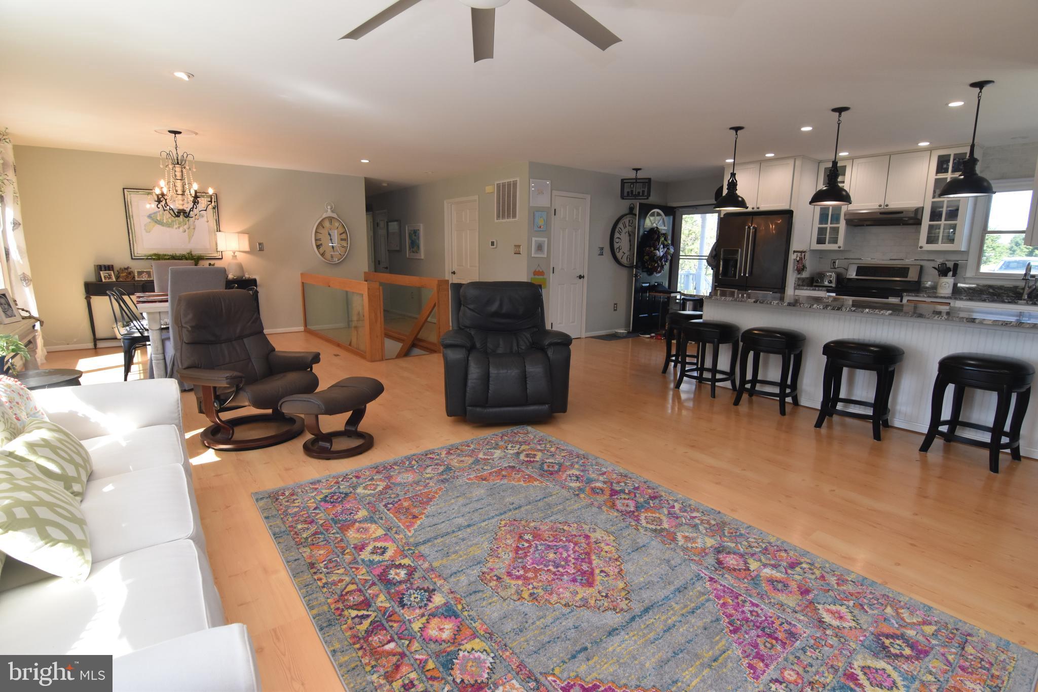 21739 Cryer Road Avenue, MD 20609 - Photo 19 of 62 Gallery Image 19