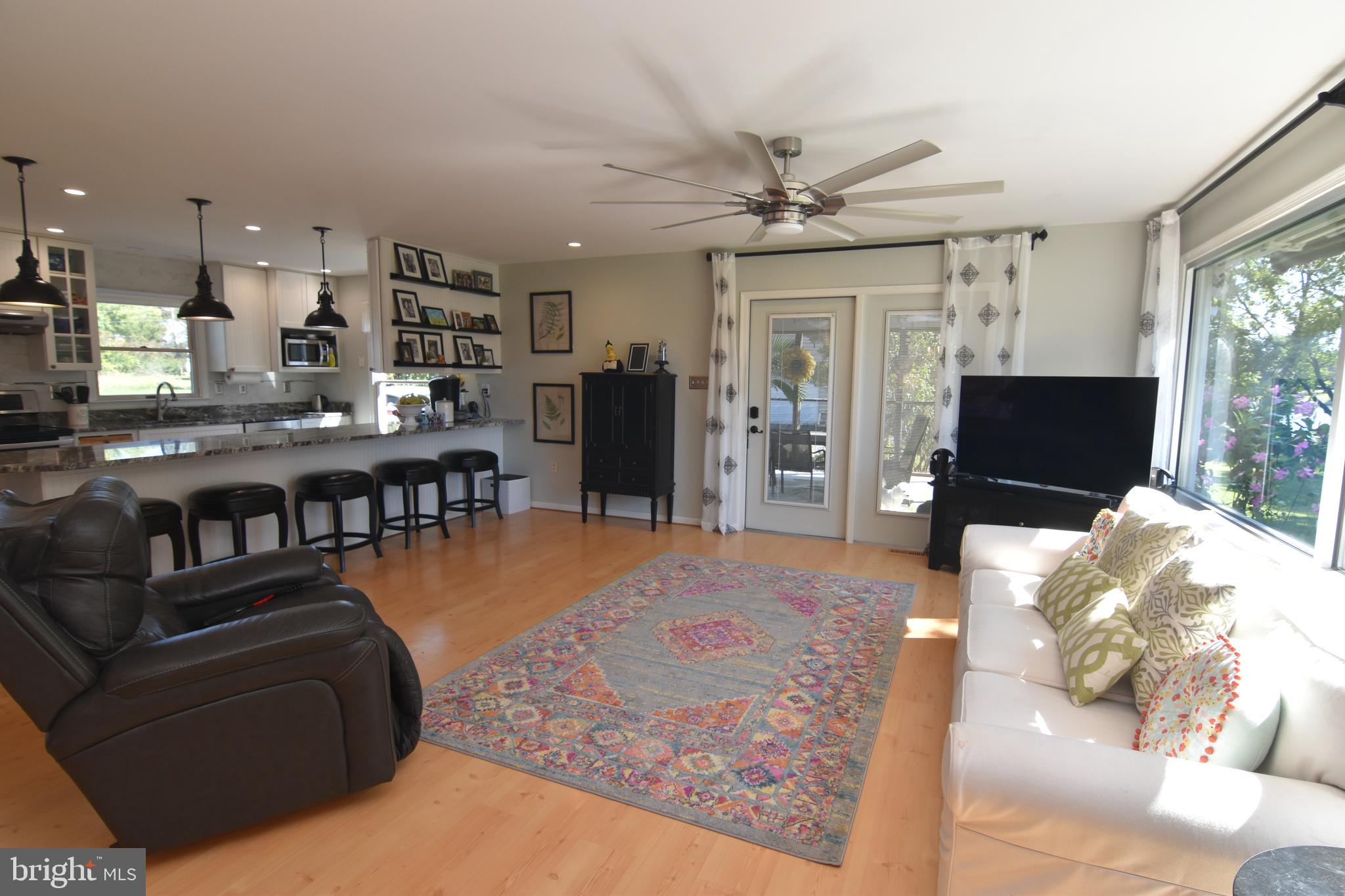 21739 Cryer Road Avenue, MD 20609 - Photo 21 of 62 Gallery Image 21