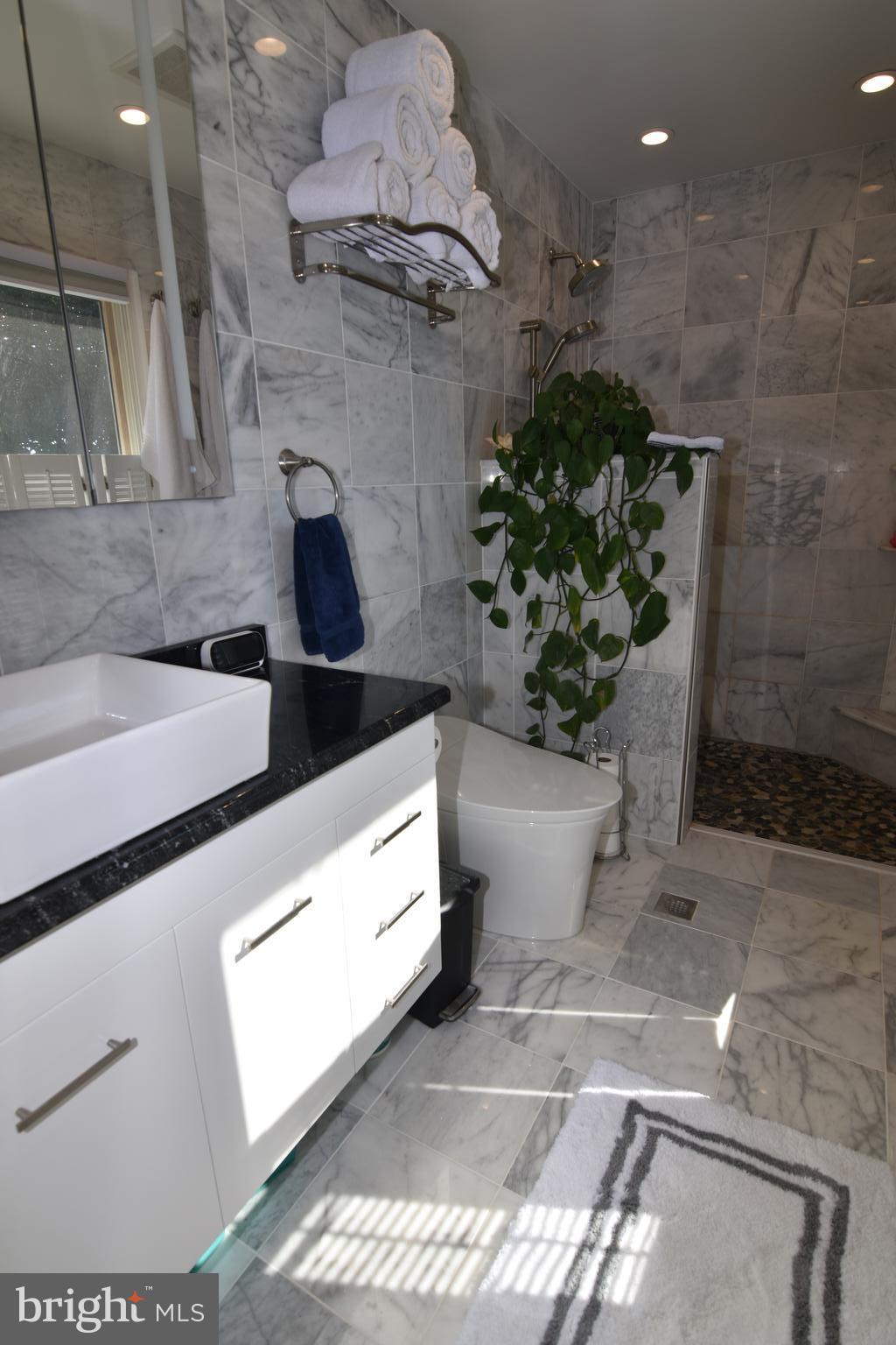21739 Cryer Road Avenue, MD 20609 - Photo 30 of 62 Gallery Image 30