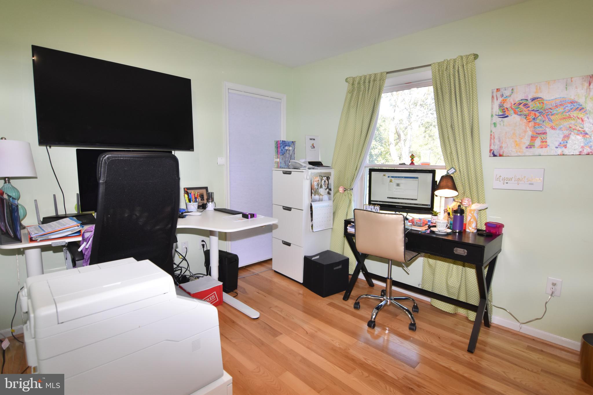 21739 Cryer Road Avenue, MD 20609 - Photo 31 of 62 Bedroom 2