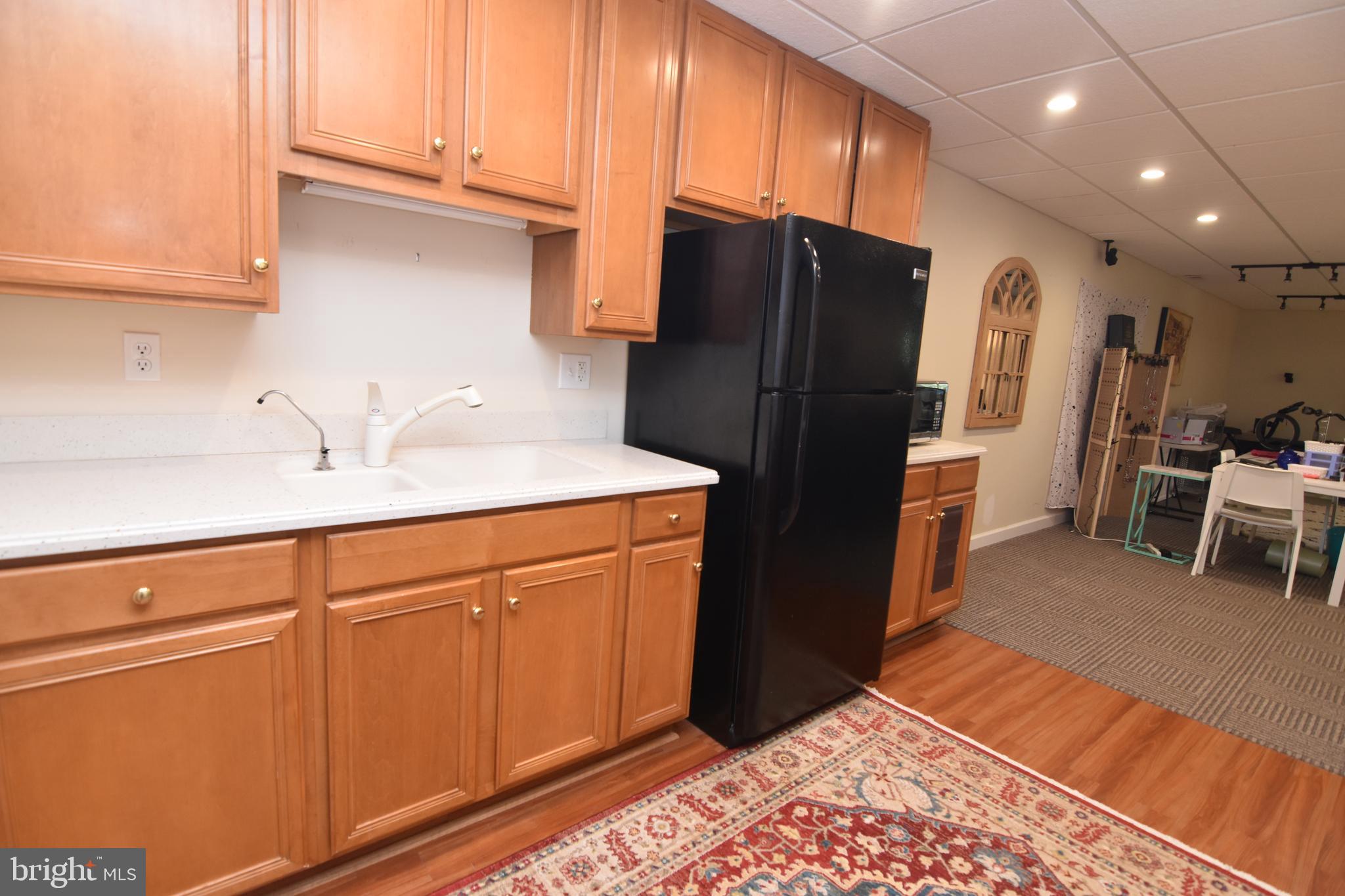 21739 Cryer Road Avenue, MD 20609 - Photo 38 of 62 Gallery Image 38