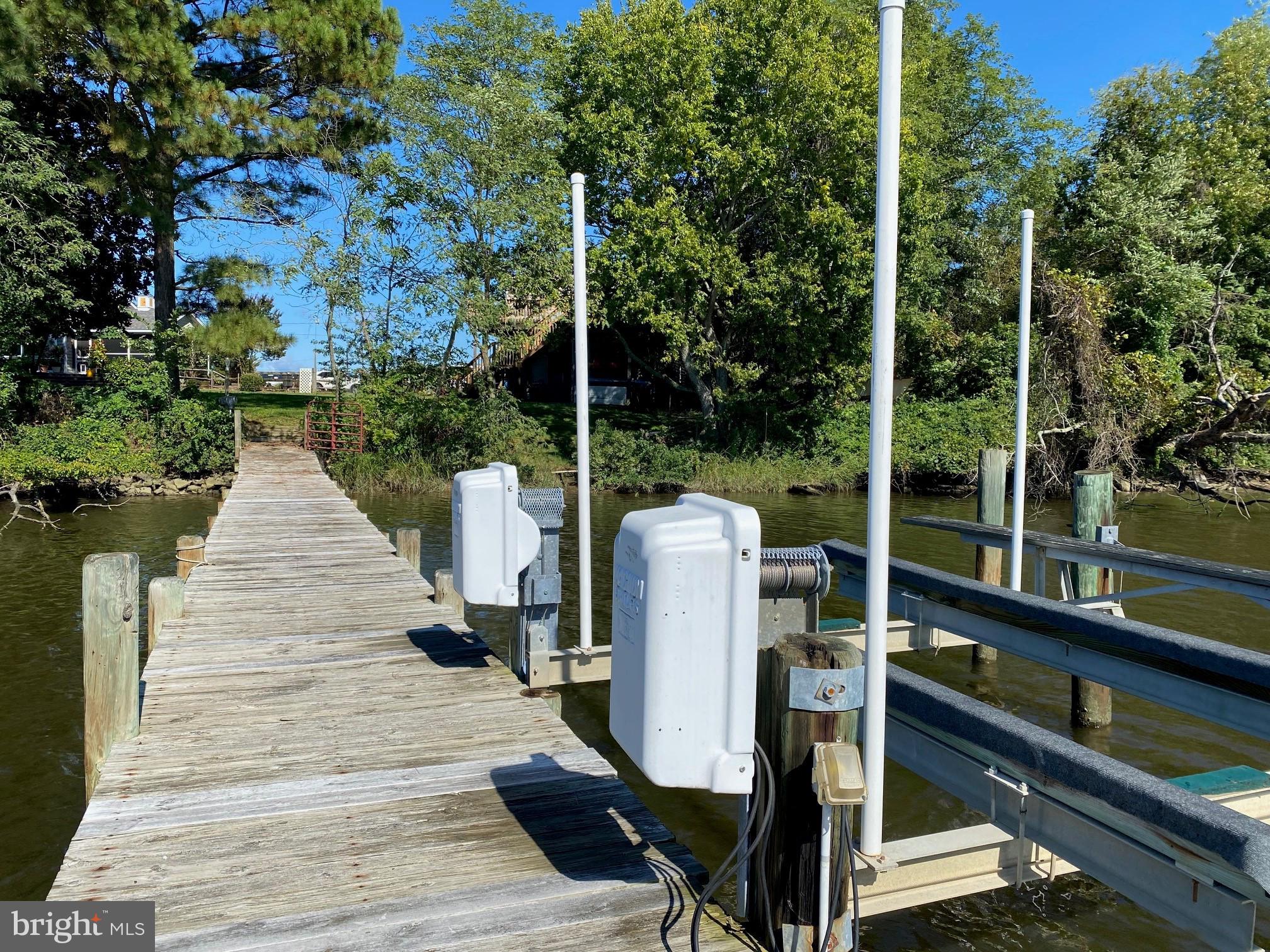 21739 Cryer Road Avenue, MD 20609 - Photo 47 of 62 Gallery Image 47